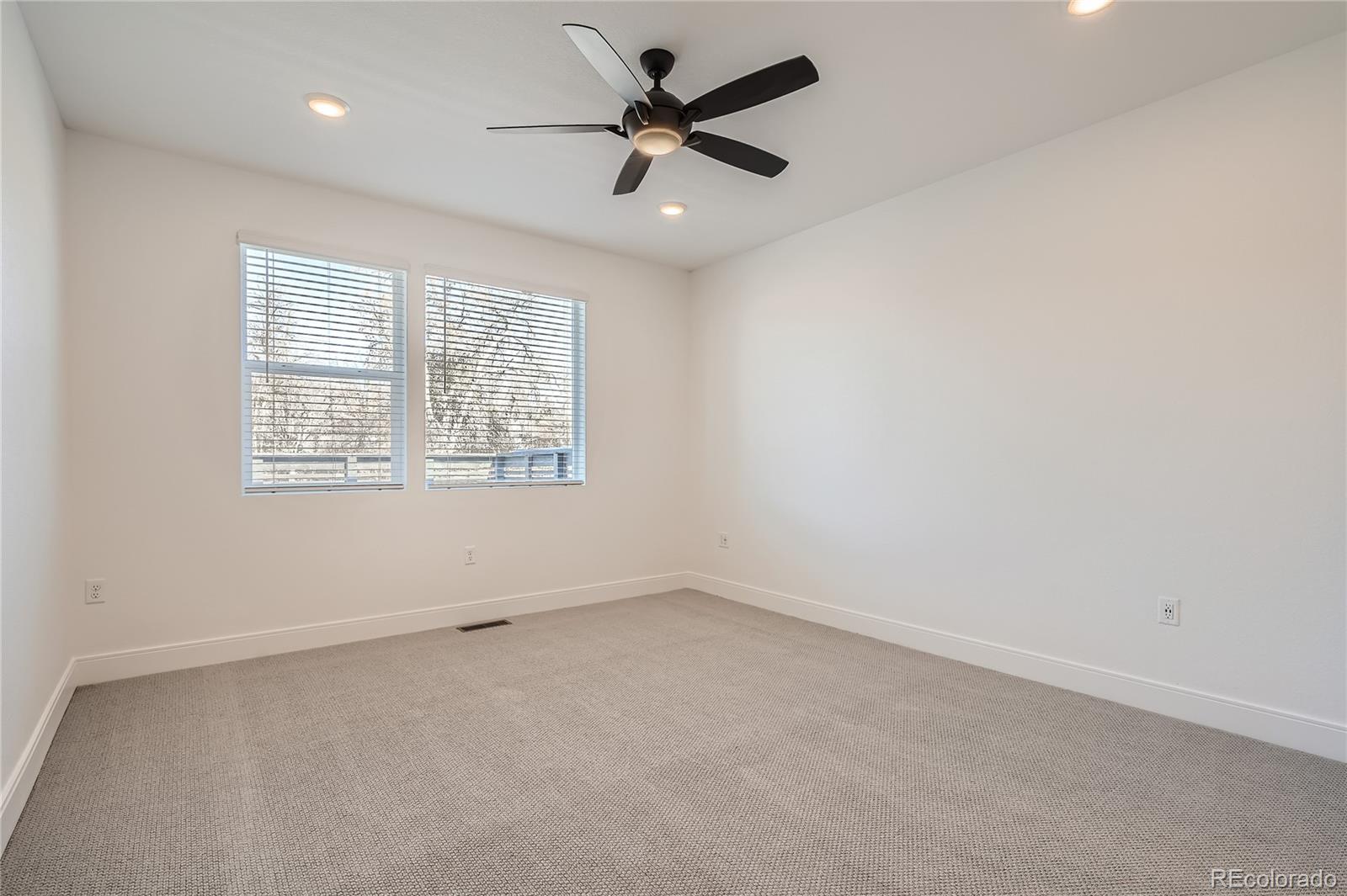 MLS Image #9 for 2491 w 69th place,denver, Colorado