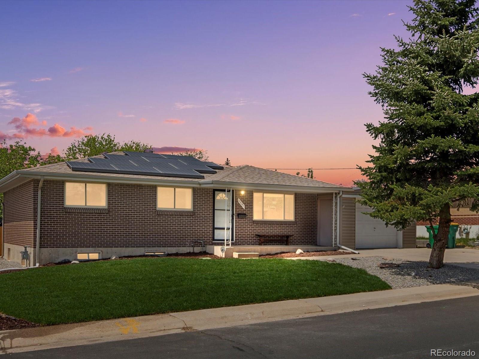 MLS Image #0 for 8641  rutgers street,westminster, Colorado