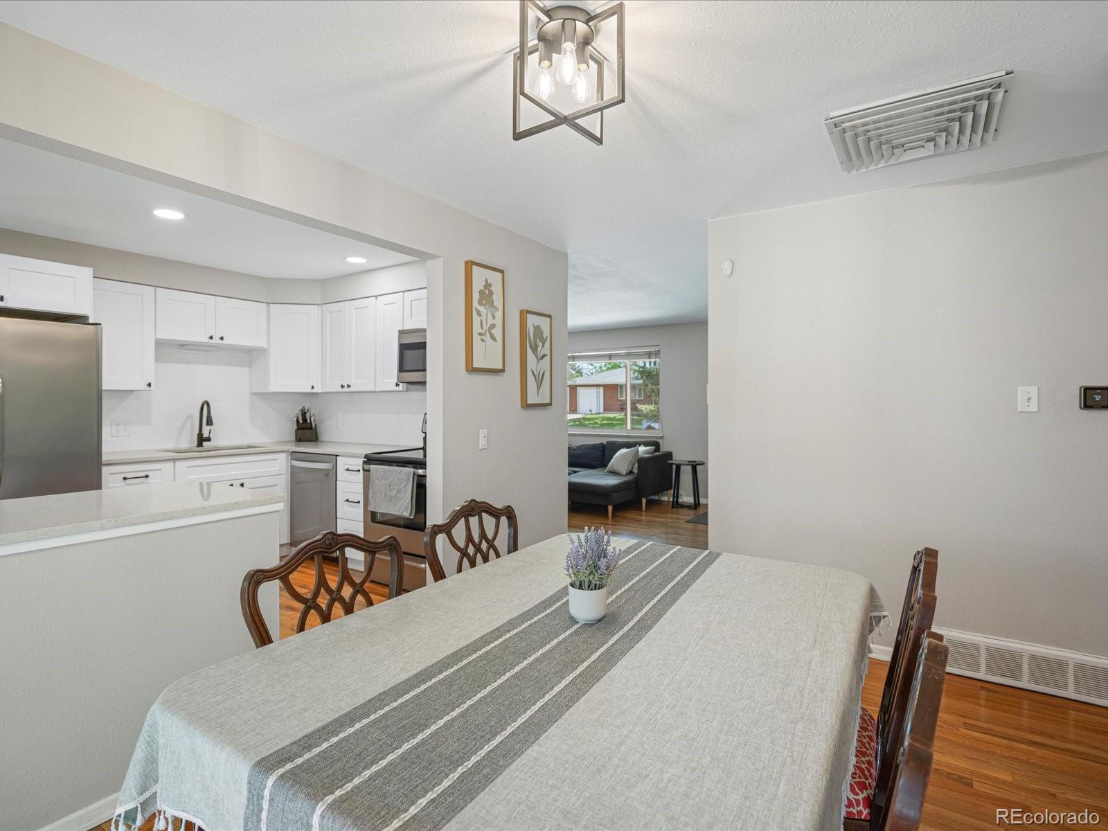 MLS Image #10 for 8641  rutgers street,westminster, Colorado