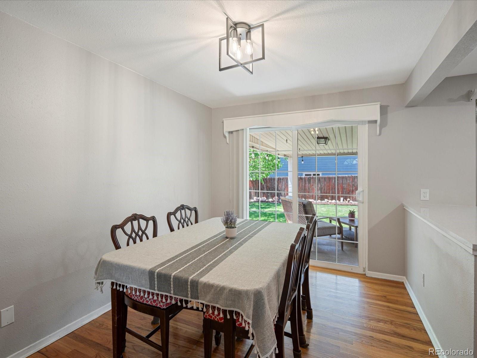 MLS Image #11 for 8641  rutgers street,westminster, Colorado