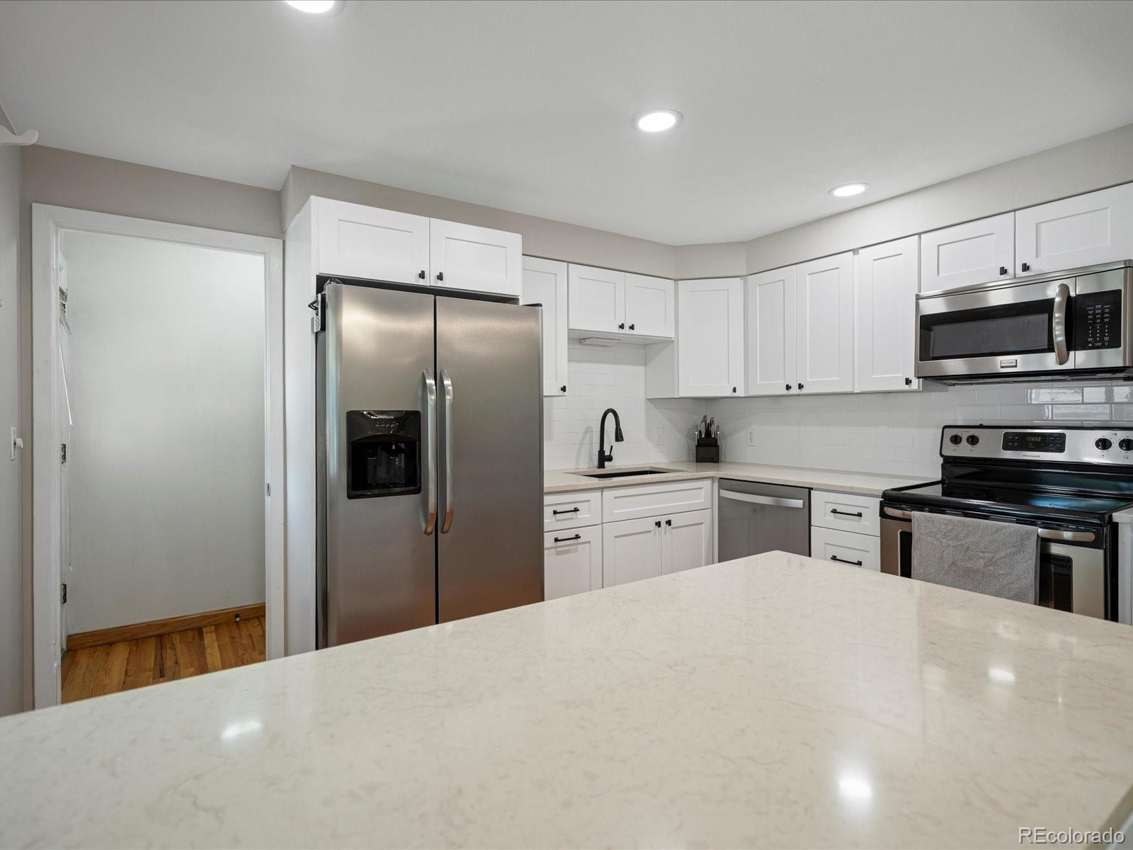 MLS Image #12 for 8641  rutgers street,westminster, Colorado