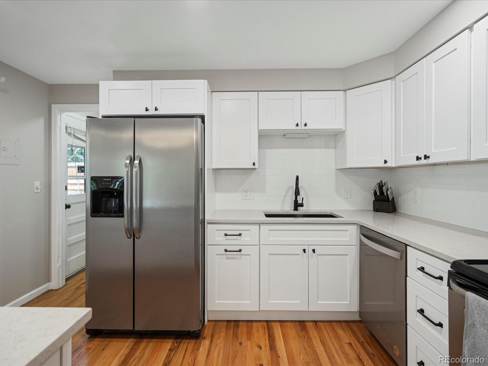 MLS Image #14 for 8641  rutgers street,westminster, Colorado
