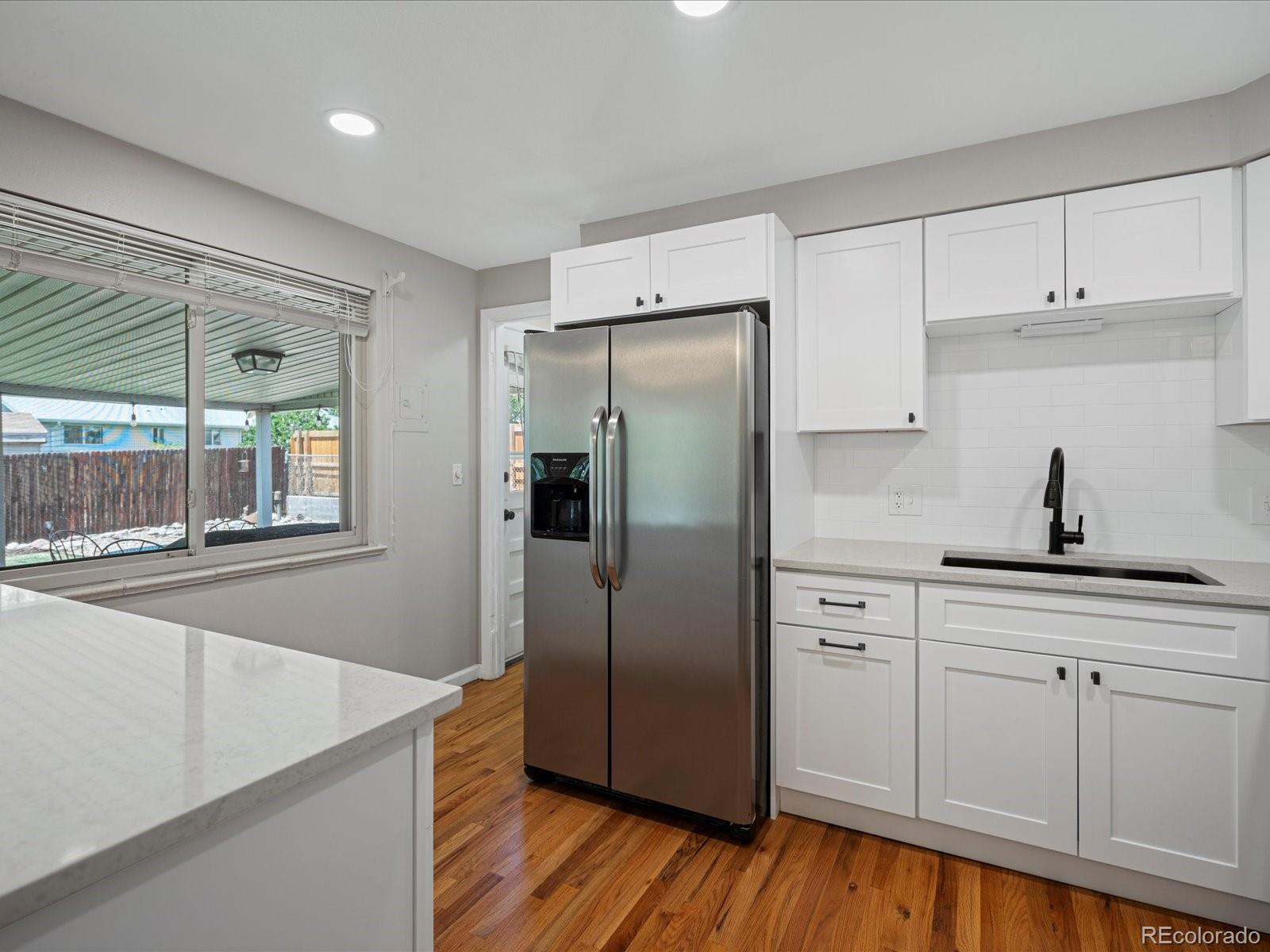 MLS Image #15 for 8641  rutgers street,westminster, Colorado