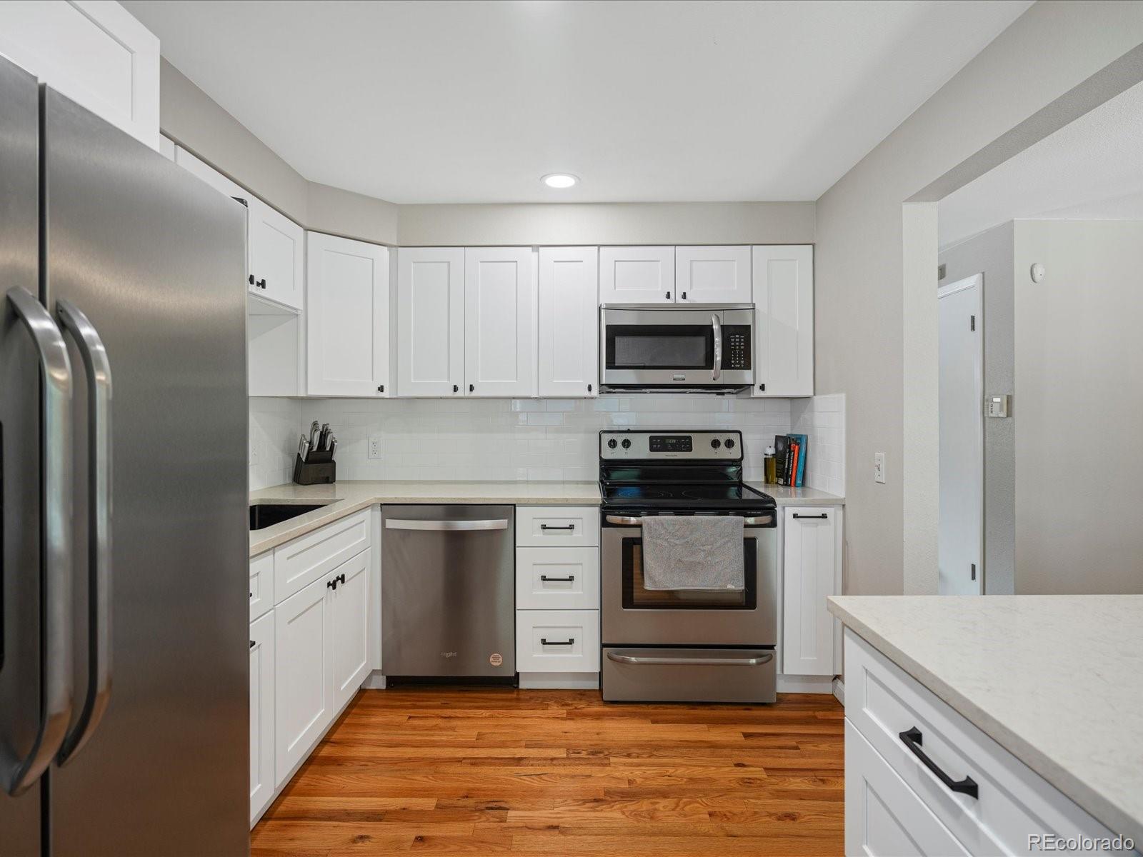 MLS Image #16 for 8641  rutgers street,westminster, Colorado