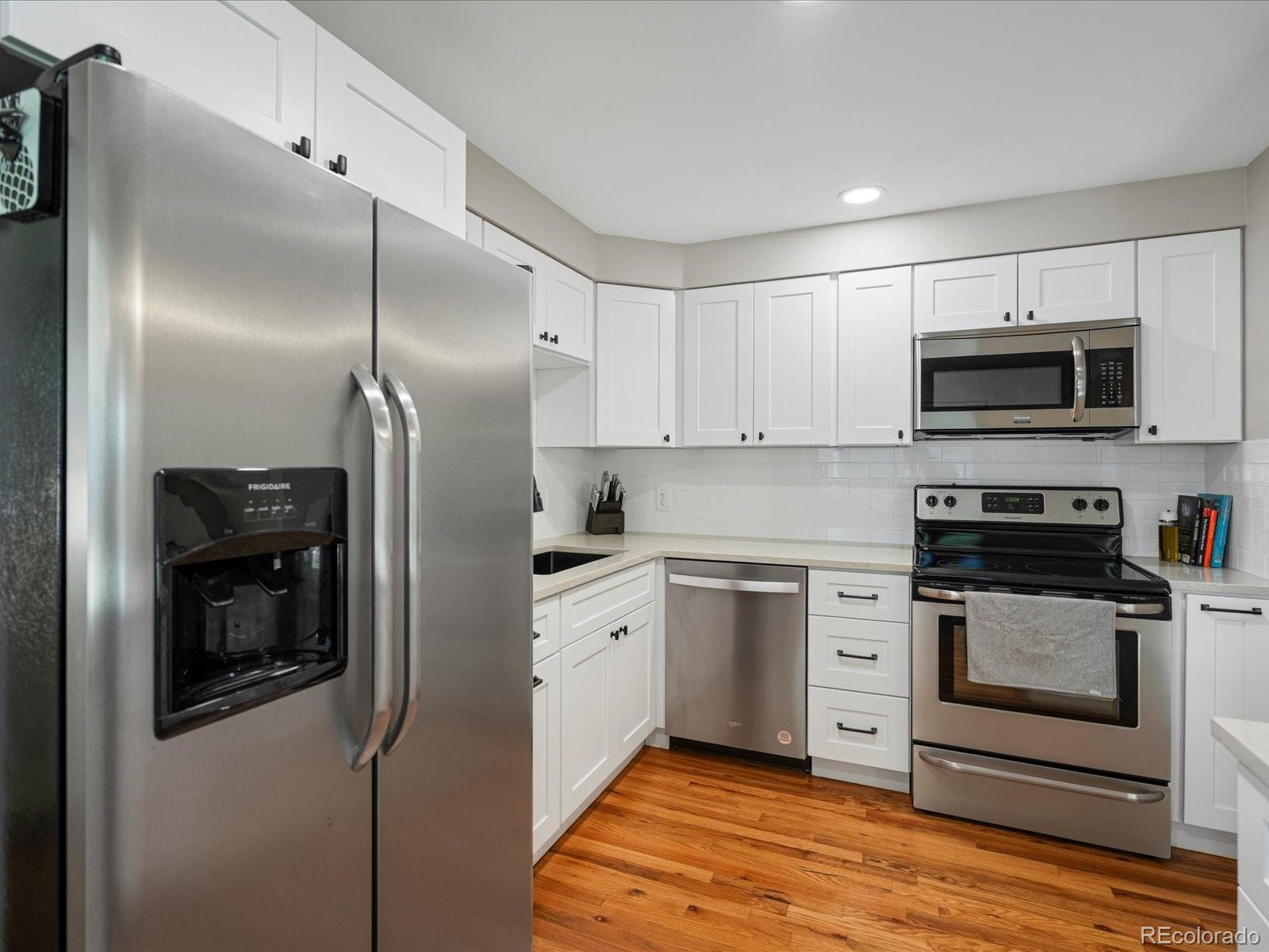 MLS Image #17 for 8641  rutgers street,westminster, Colorado