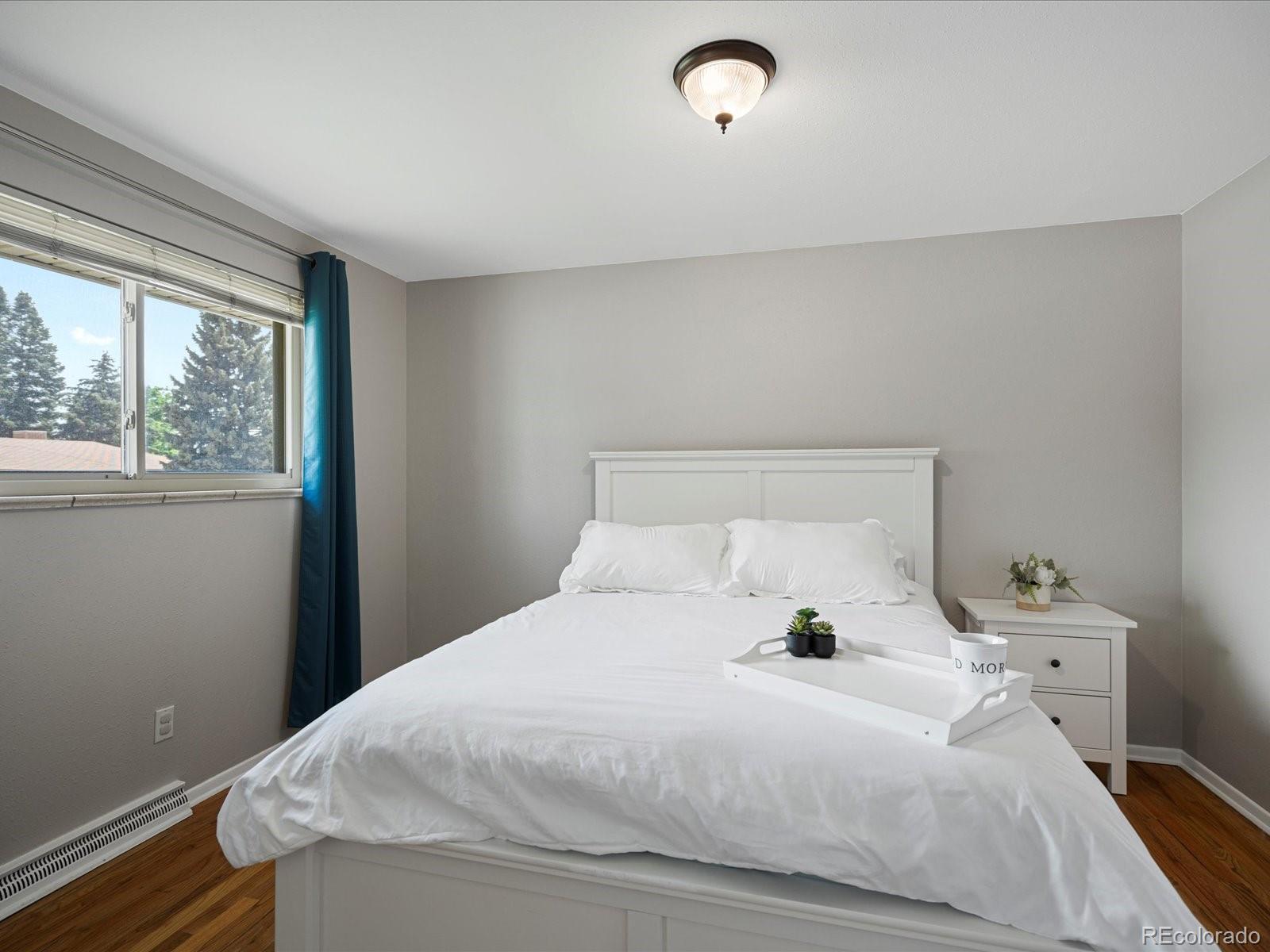 MLS Image #21 for 8641  rutgers street,westminster, Colorado