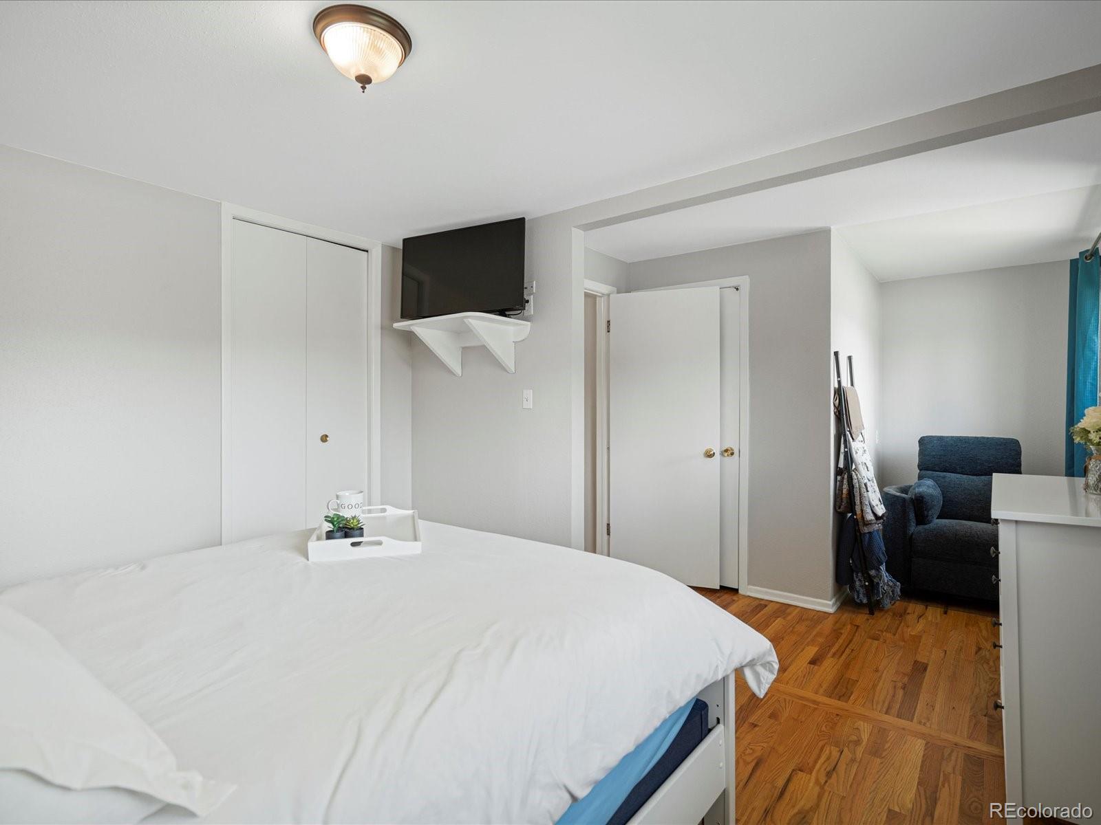 MLS Image #22 for 8641  rutgers street,westminster, Colorado