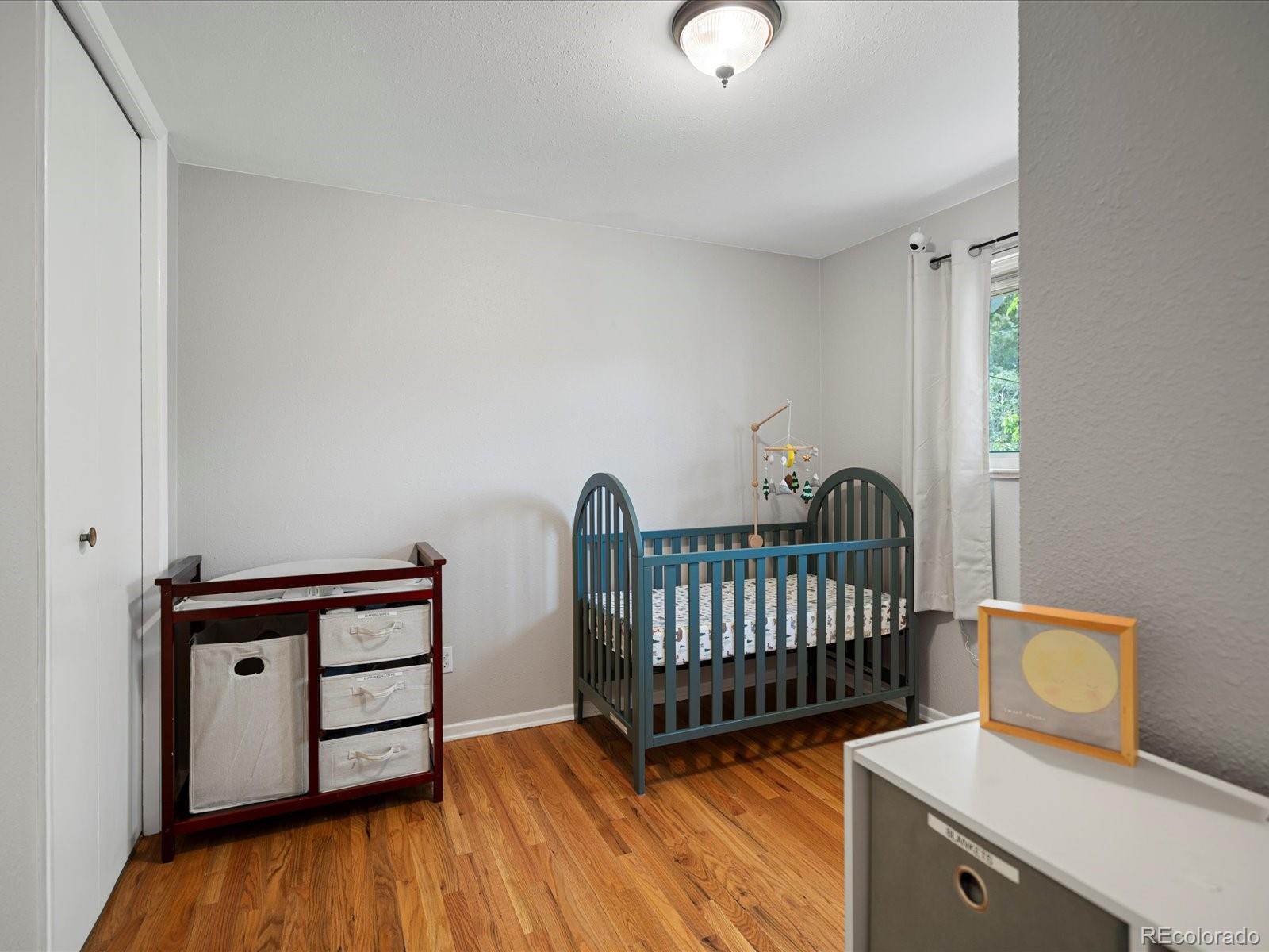 MLS Image #24 for 8641  rutgers street,westminster, Colorado
