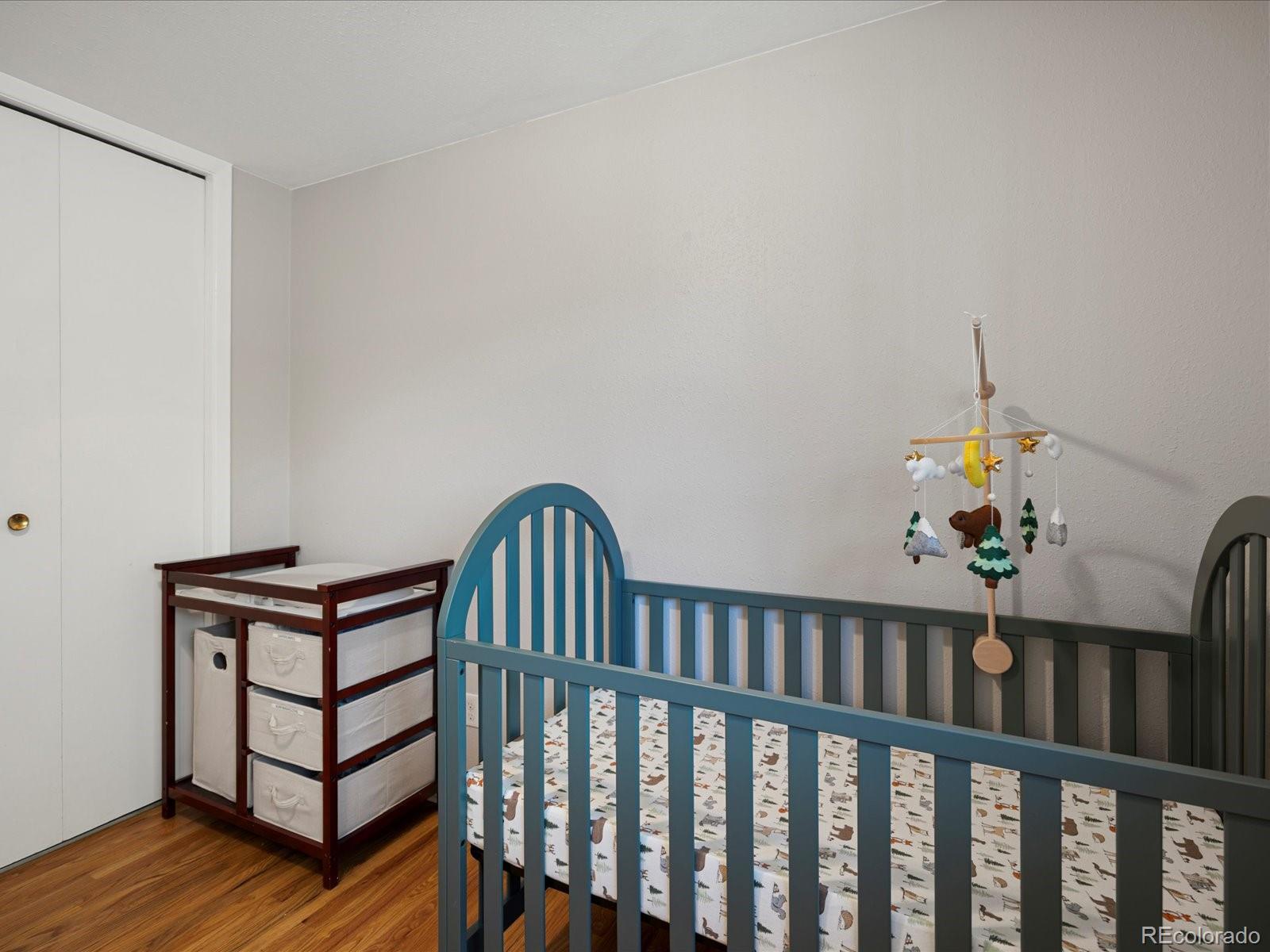 MLS Image #25 for 8641  rutgers street,westminster, Colorado