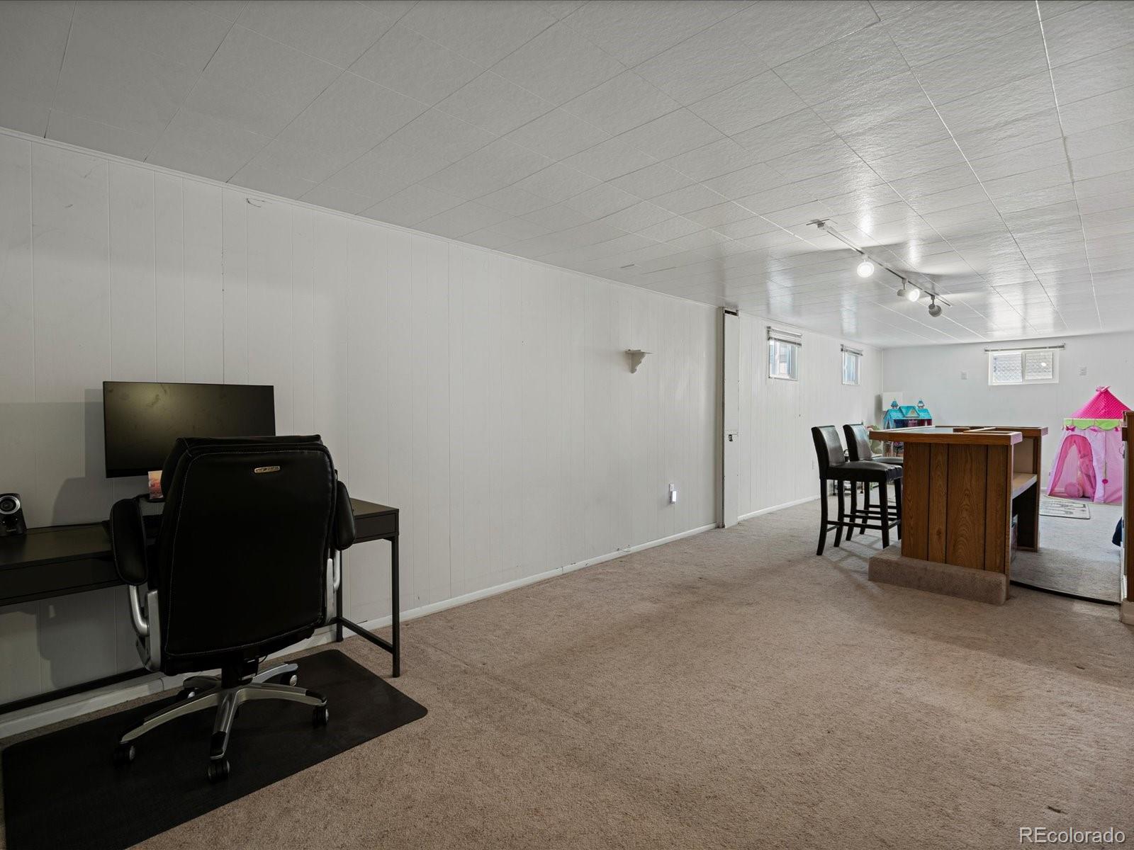 MLS Image #27 for 8641  rutgers street,westminster, Colorado