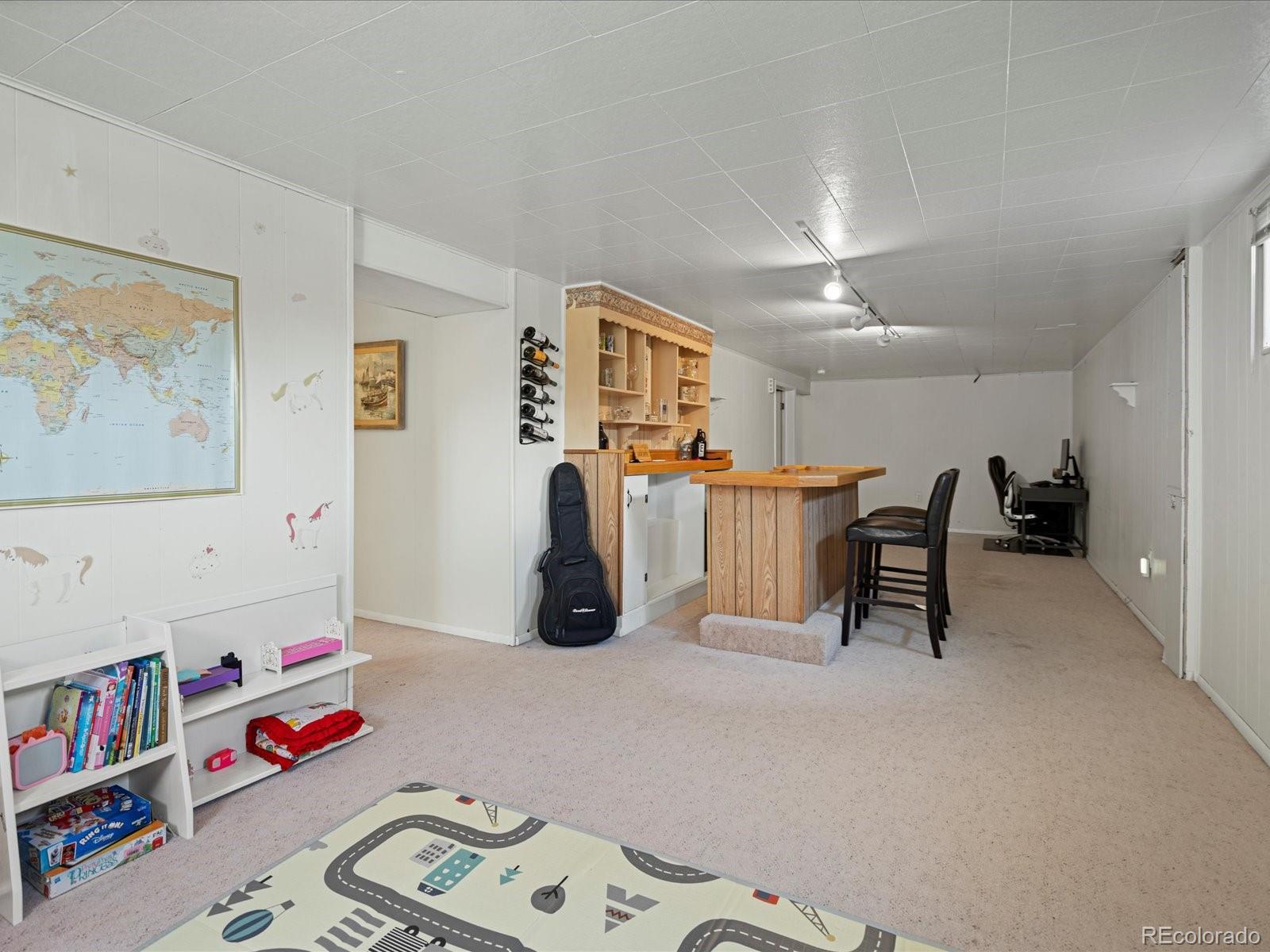 MLS Image #28 for 8641  rutgers street,westminster, Colorado