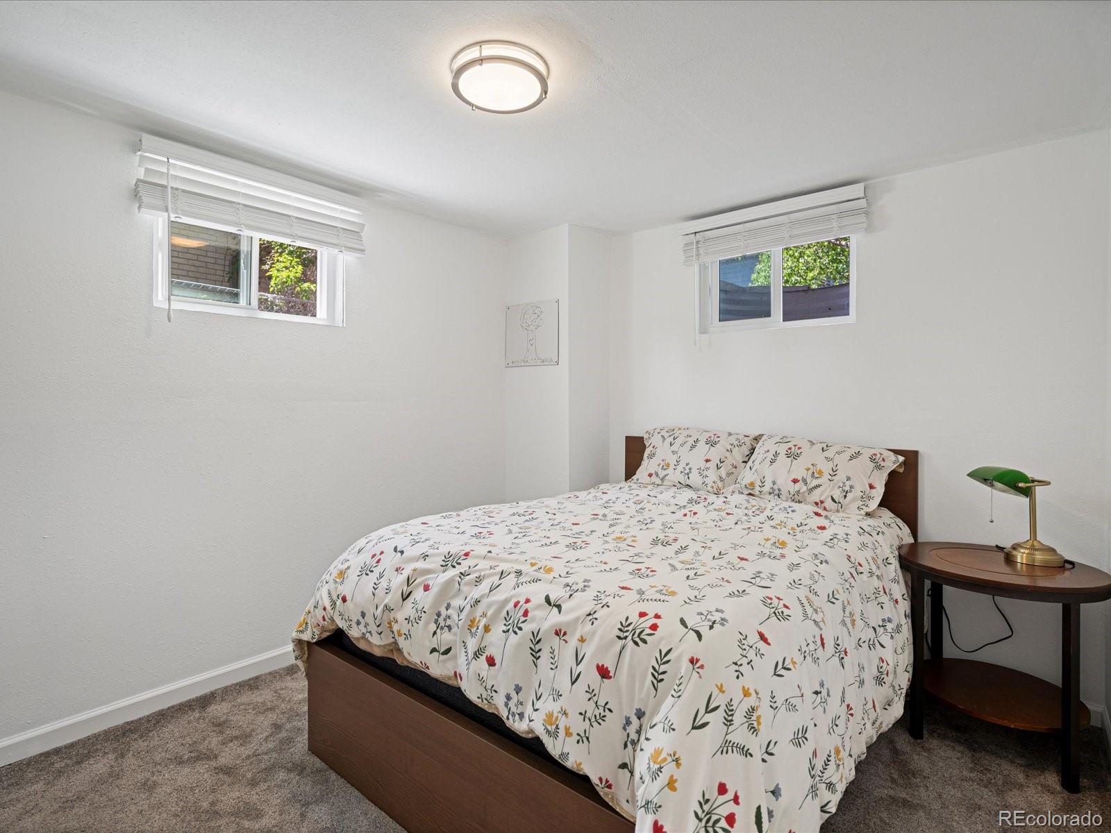 MLS Image #29 for 8641  rutgers street,westminster, Colorado