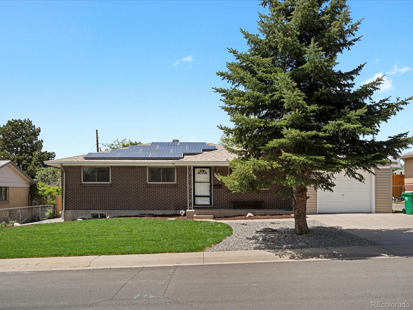 MLS Image #3 for 8641  rutgers street,westminster, Colorado