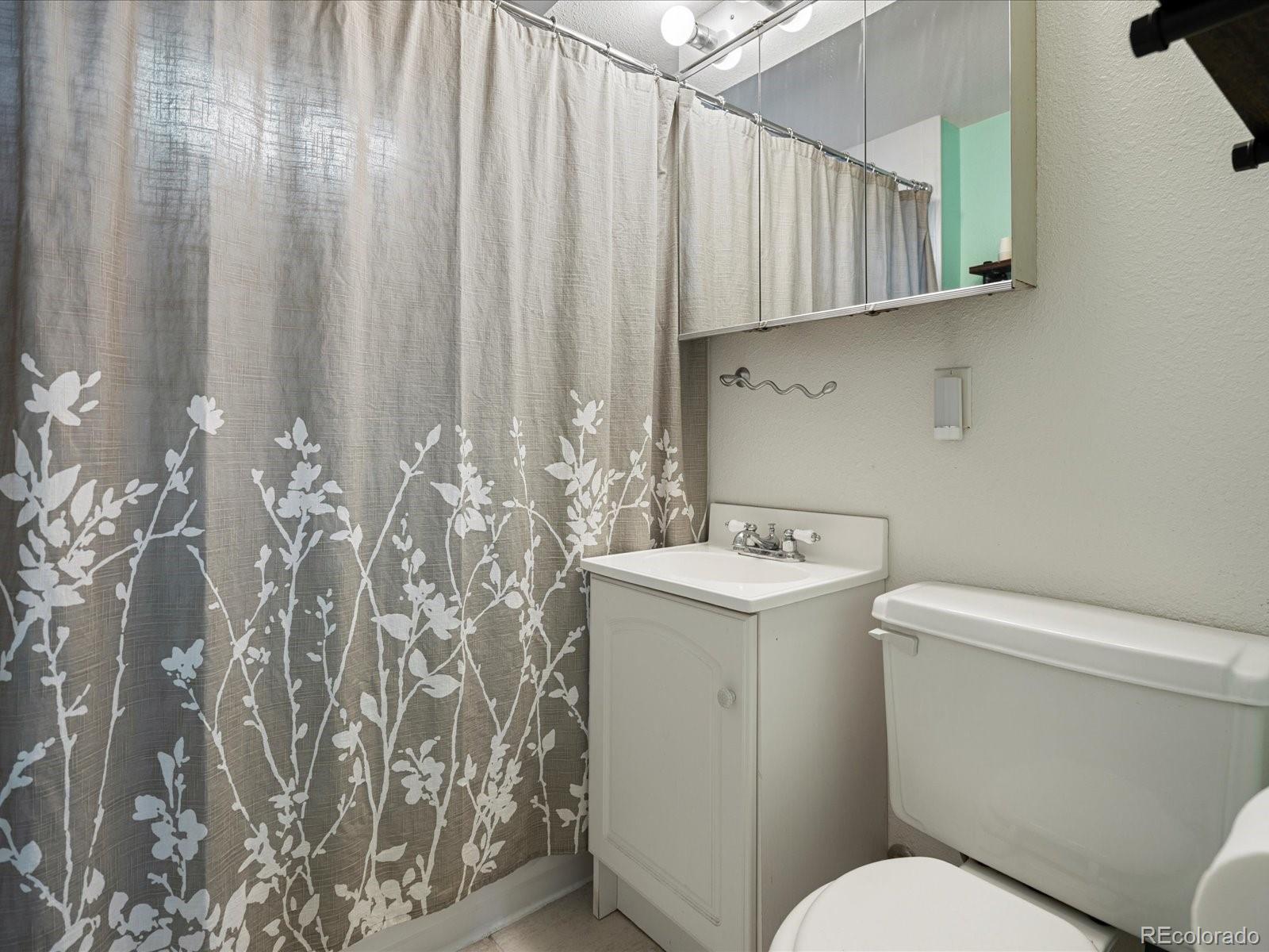 MLS Image #31 for 8641  rutgers street,westminster, Colorado