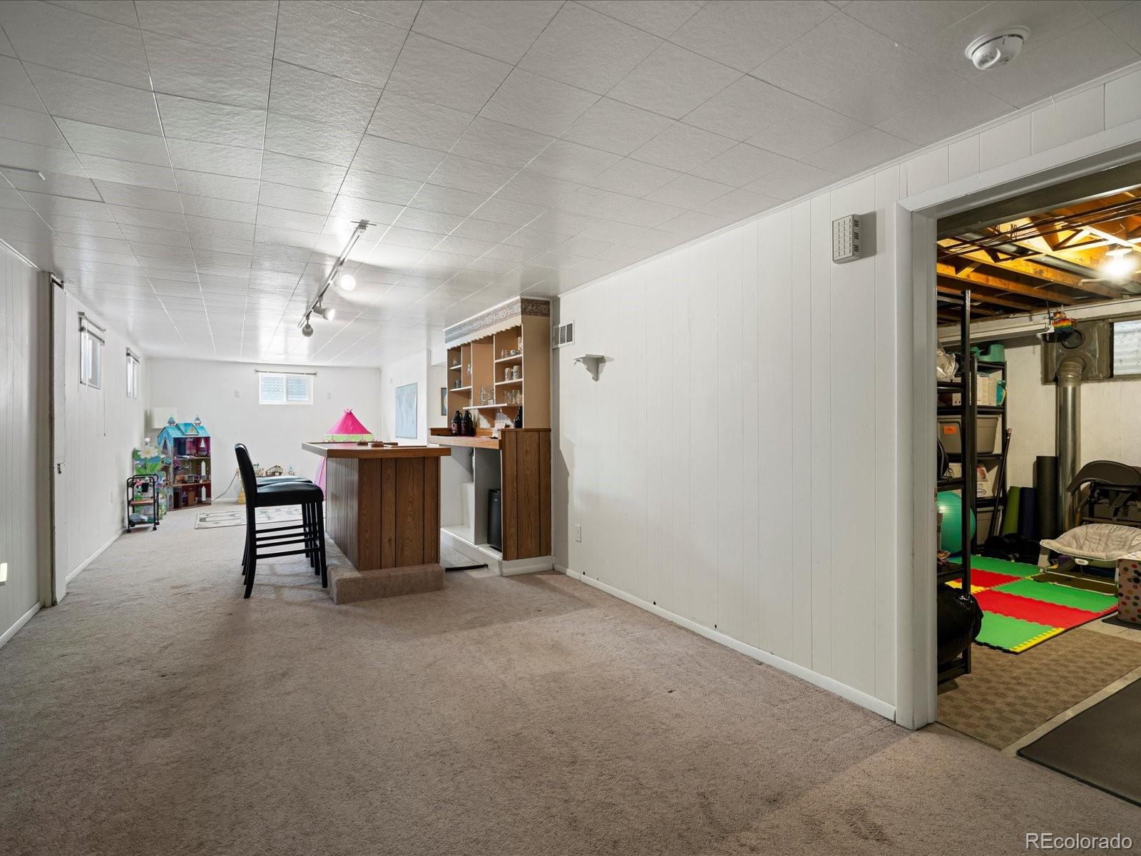 MLS Image #32 for 8641  rutgers street,westminster, Colorado