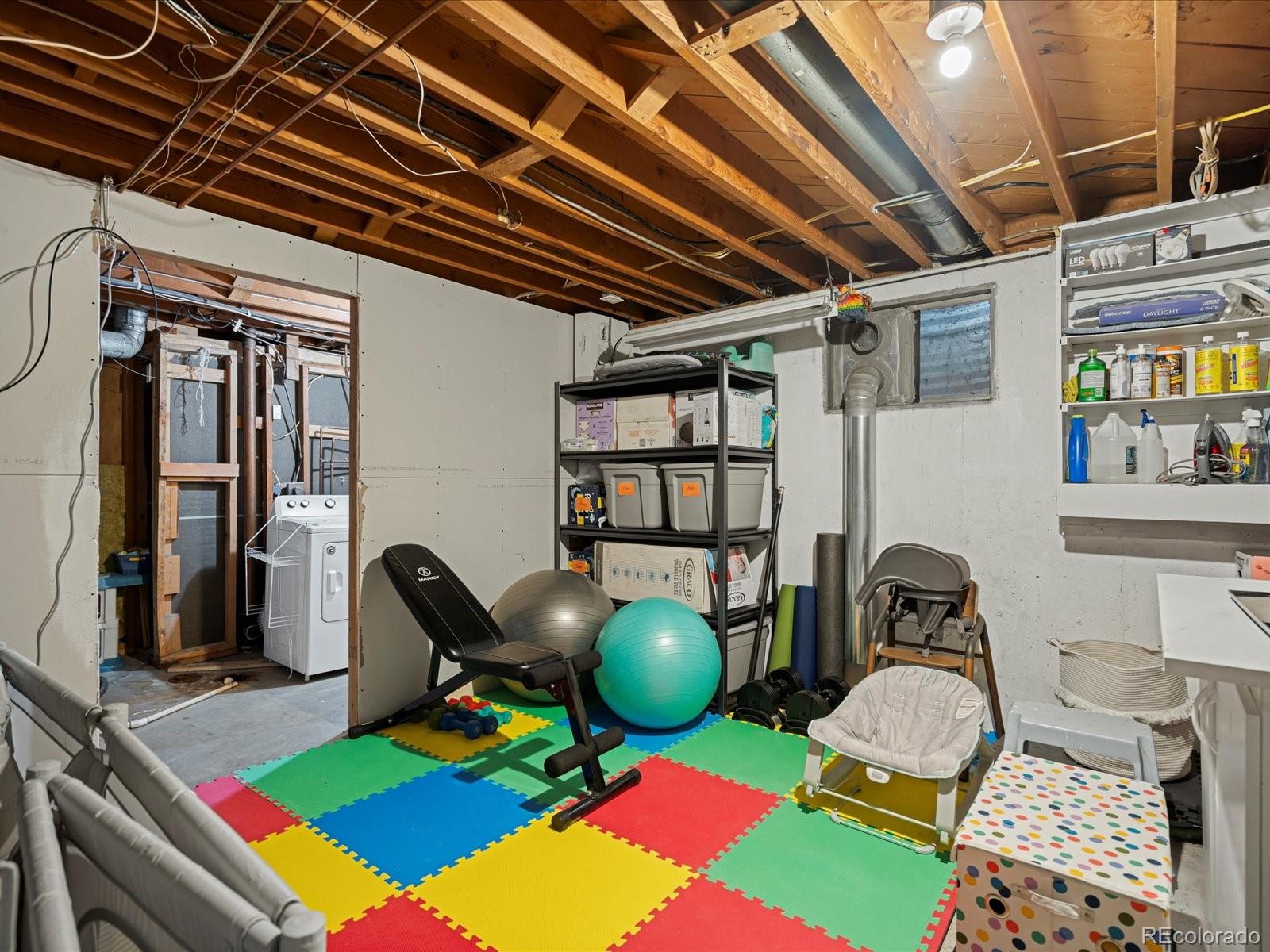 MLS Image #33 for 8641  rutgers street,westminster, Colorado