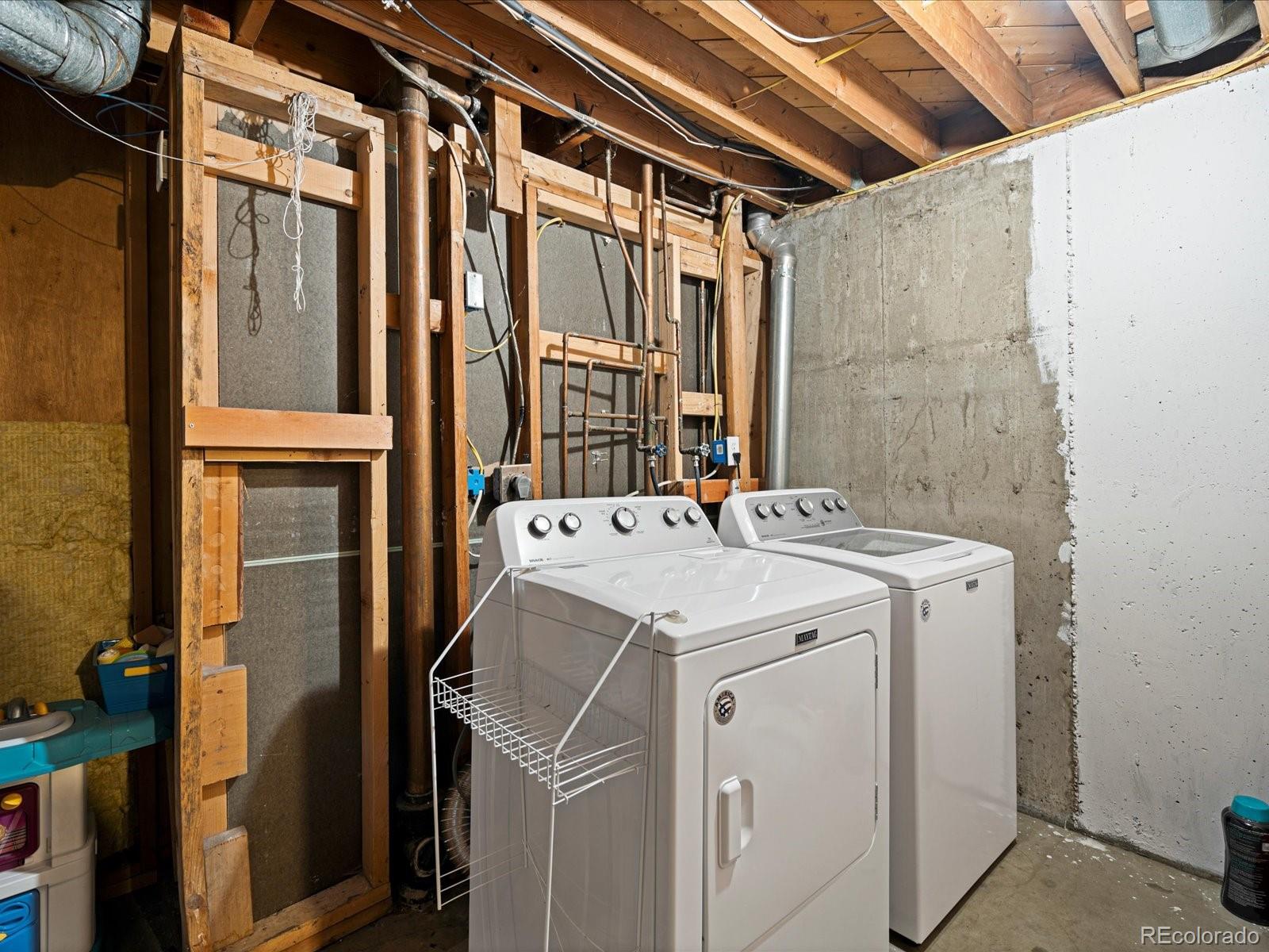 MLS Image #34 for 8641  rutgers street,westminster, Colorado