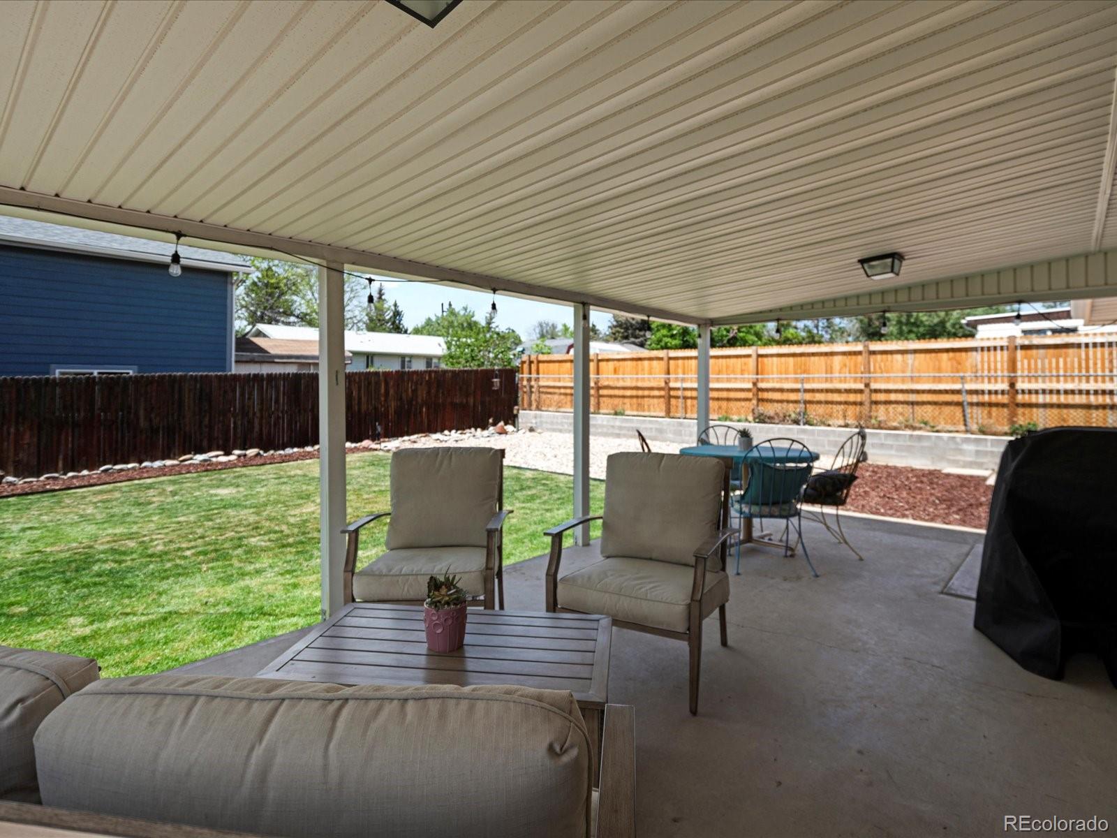 MLS Image #35 for 8641  rutgers street,westminster, Colorado