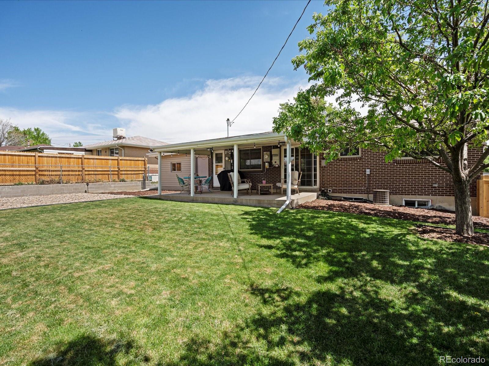 MLS Image #36 for 8641  rutgers street,westminster, Colorado