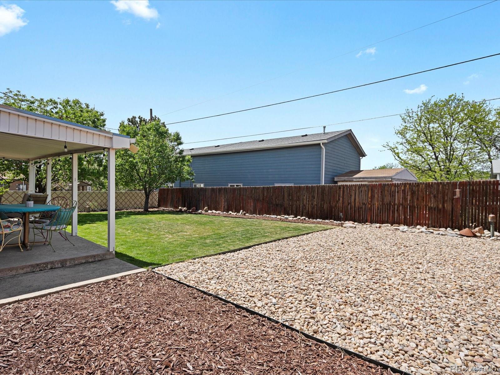 MLS Image #37 for 8641  rutgers street,westminster, Colorado