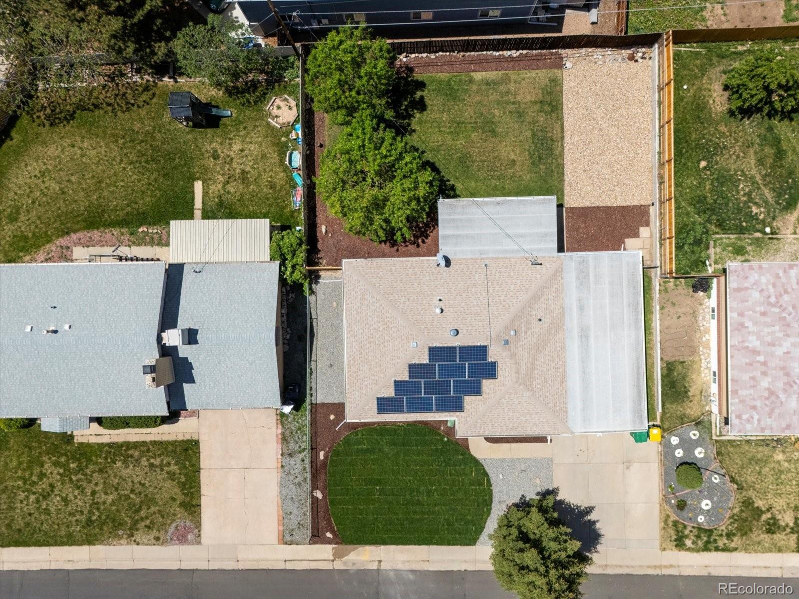 MLS Image #39 for 8641  rutgers street,westminster, Colorado