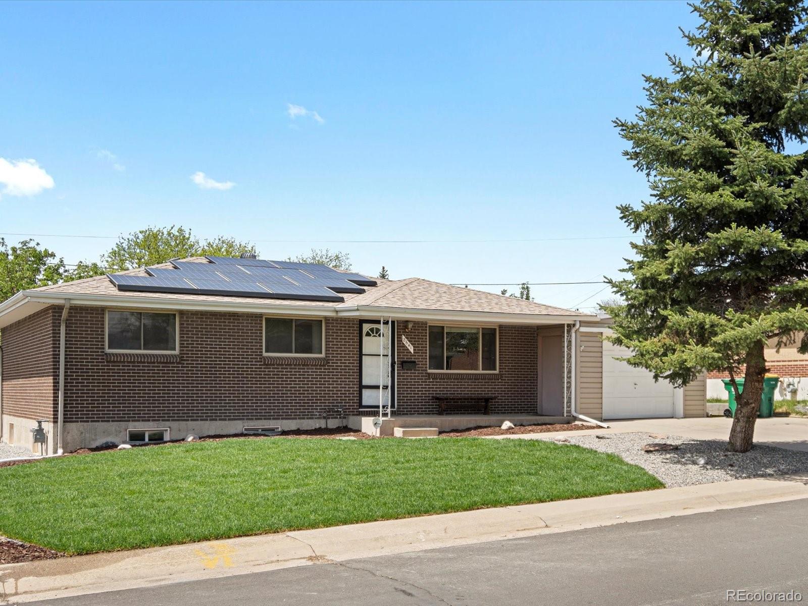 MLS Image #4 for 8641  rutgers street,westminster, Colorado
