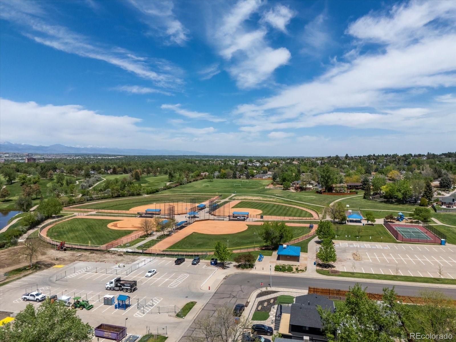 MLS Image #41 for 8641  rutgers street,westminster, Colorado