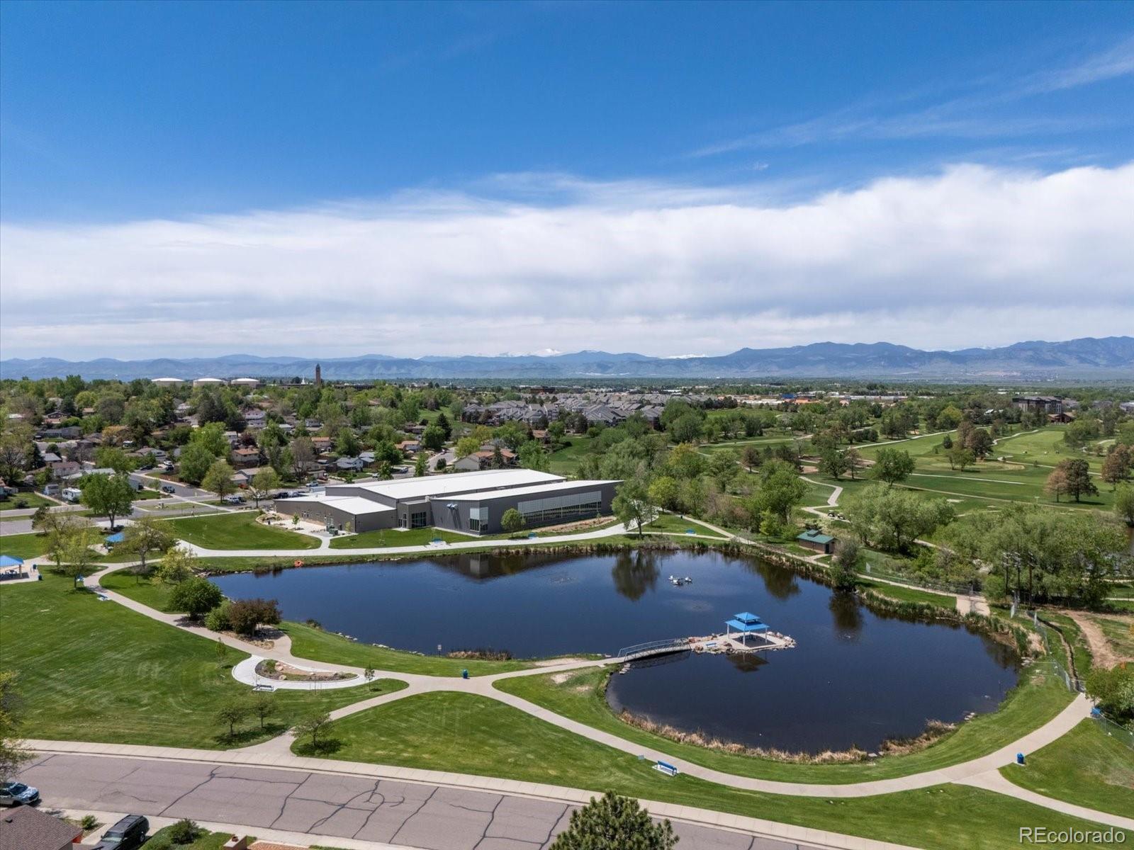 MLS Image #42 for 8641  rutgers street,westminster, Colorado