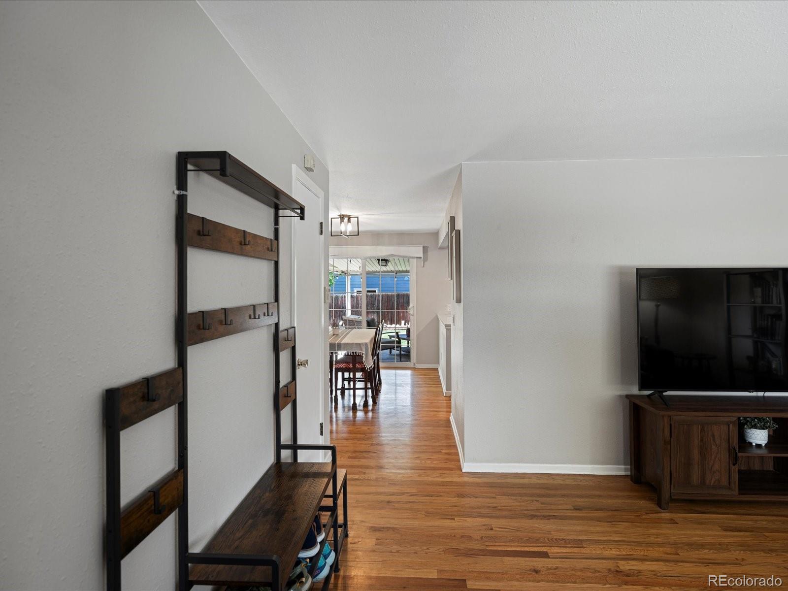 MLS Image #6 for 8641  rutgers street,westminster, Colorado
