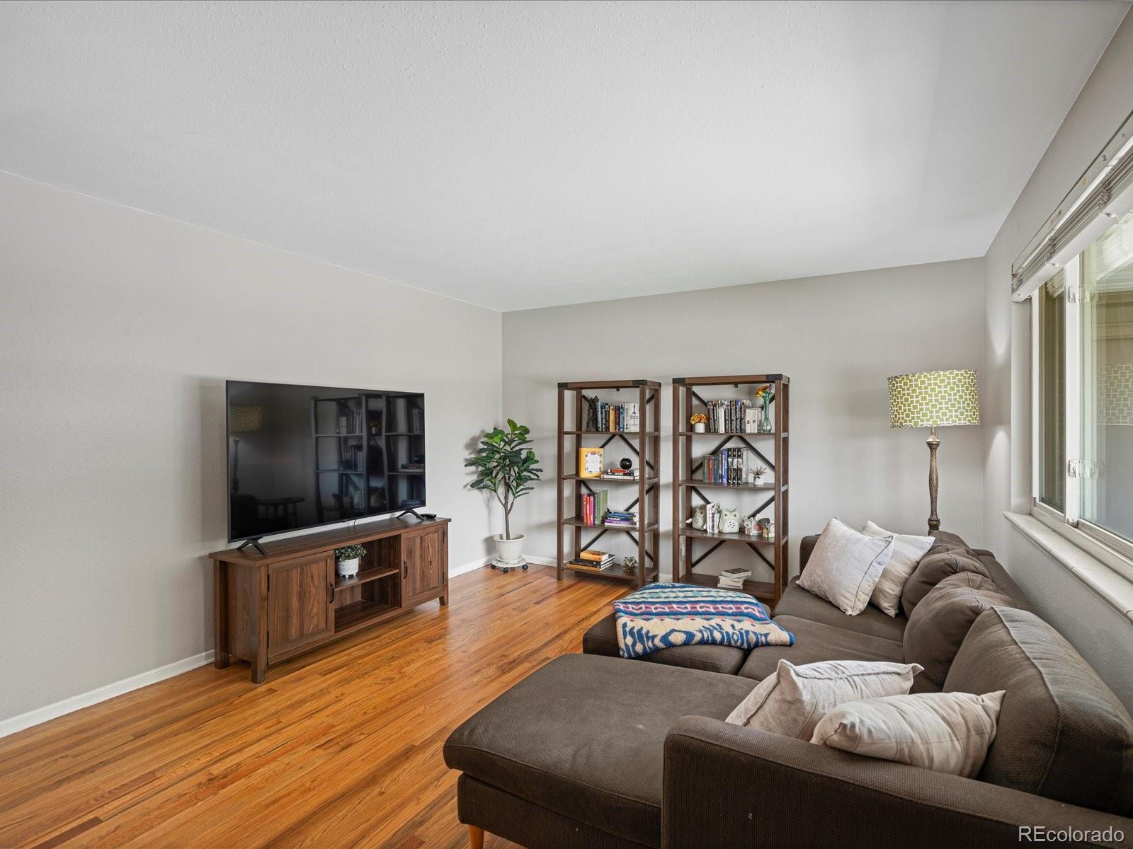MLS Image #7 for 8641  rutgers street,westminster, Colorado