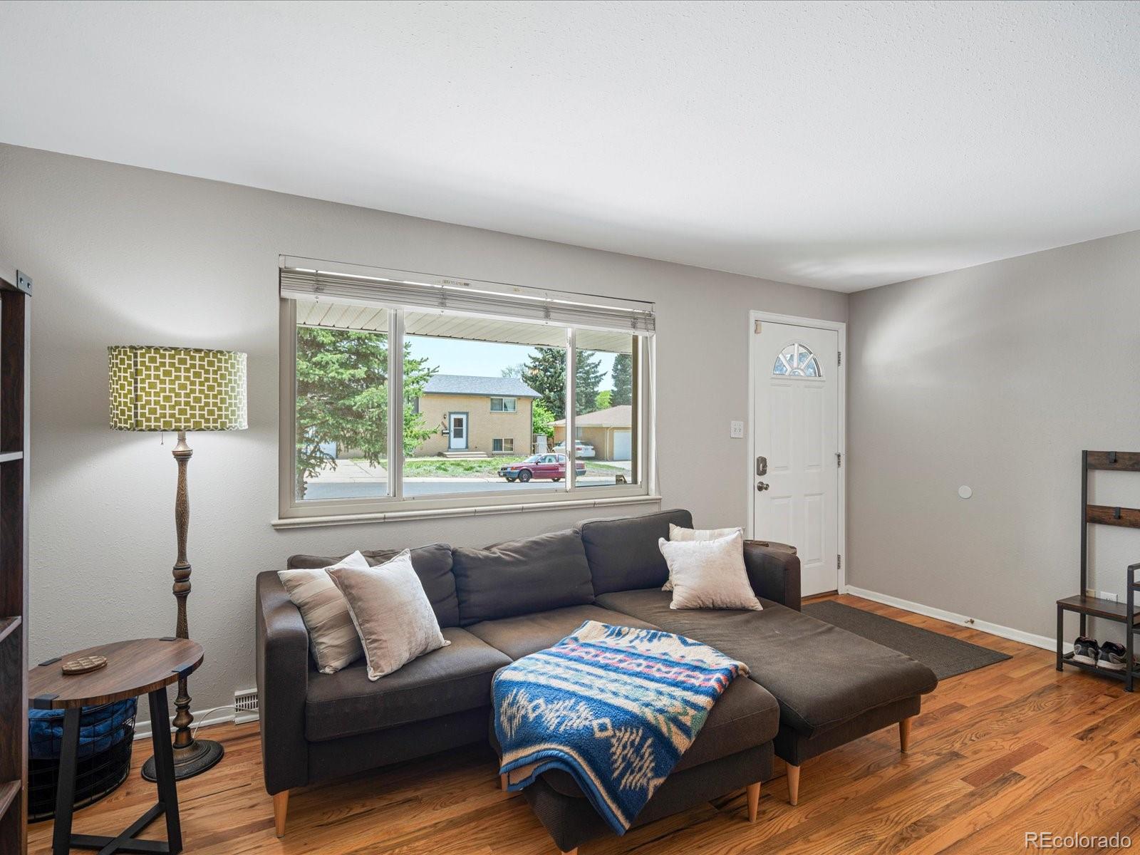 MLS Image #8 for 8641  rutgers street,westminster, Colorado