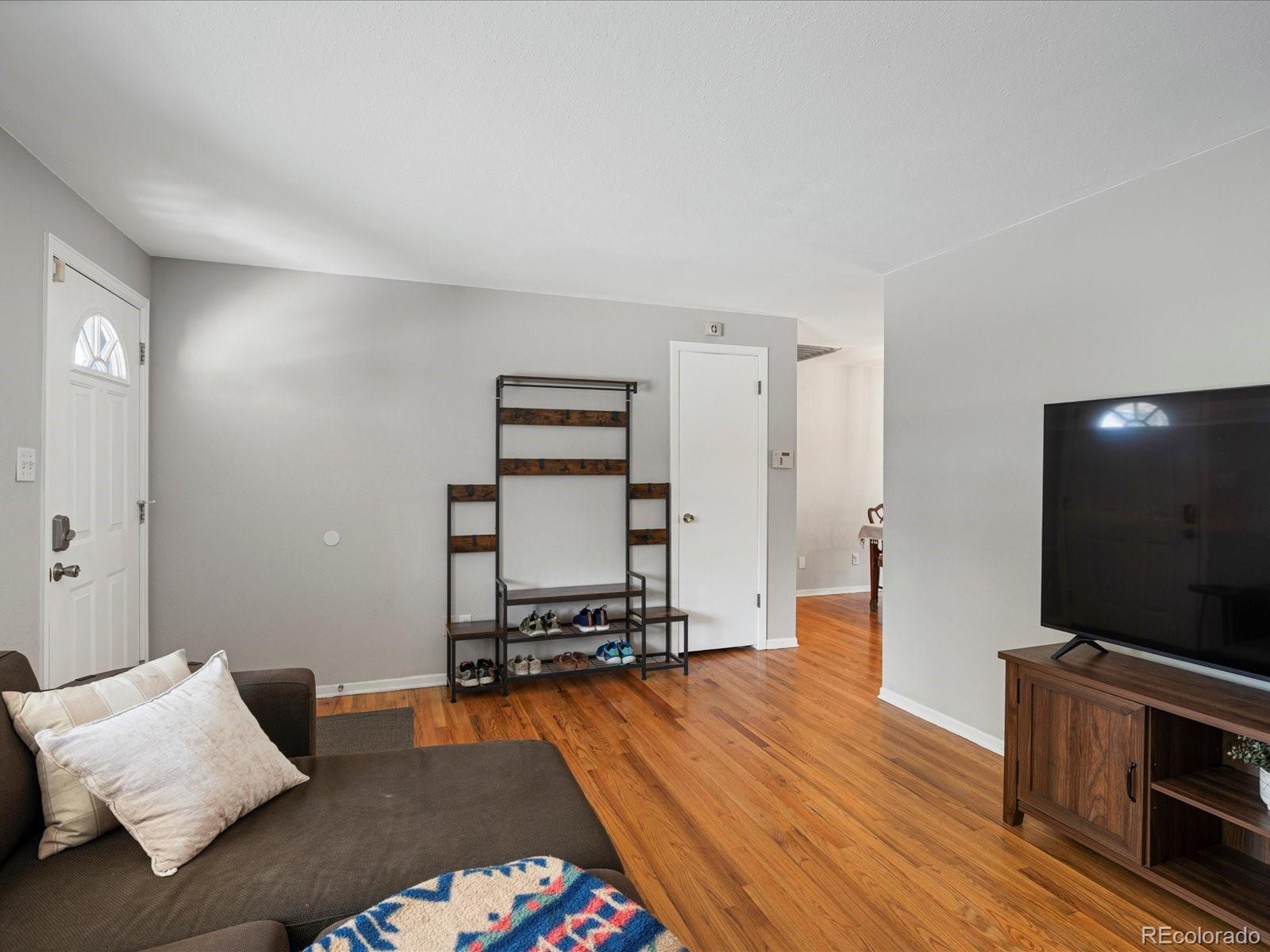 MLS Image #9 for 8641  rutgers street,westminster, Colorado