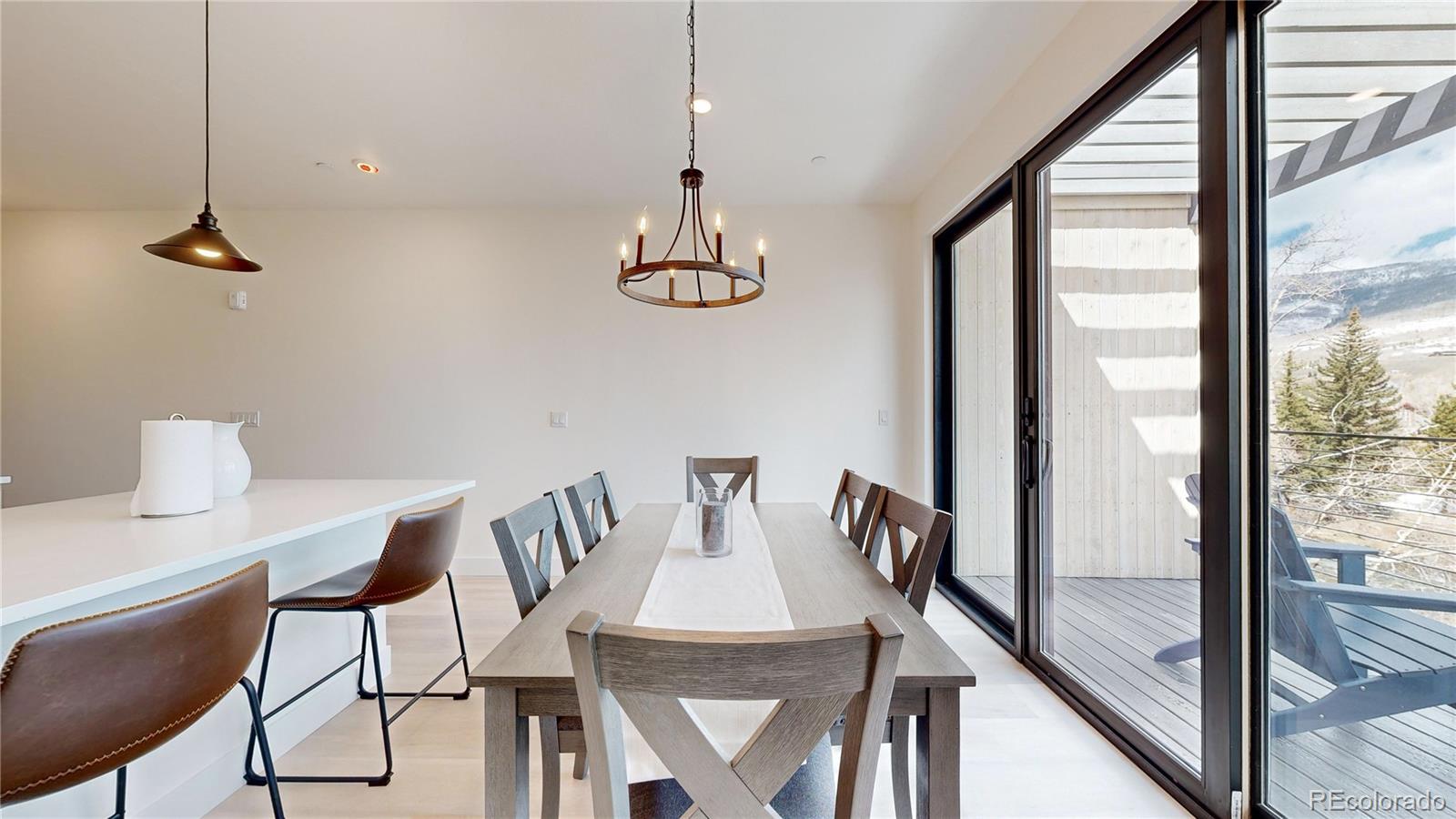 MLS Image #10 for 740  blue river parkway,silverthorne, Colorado