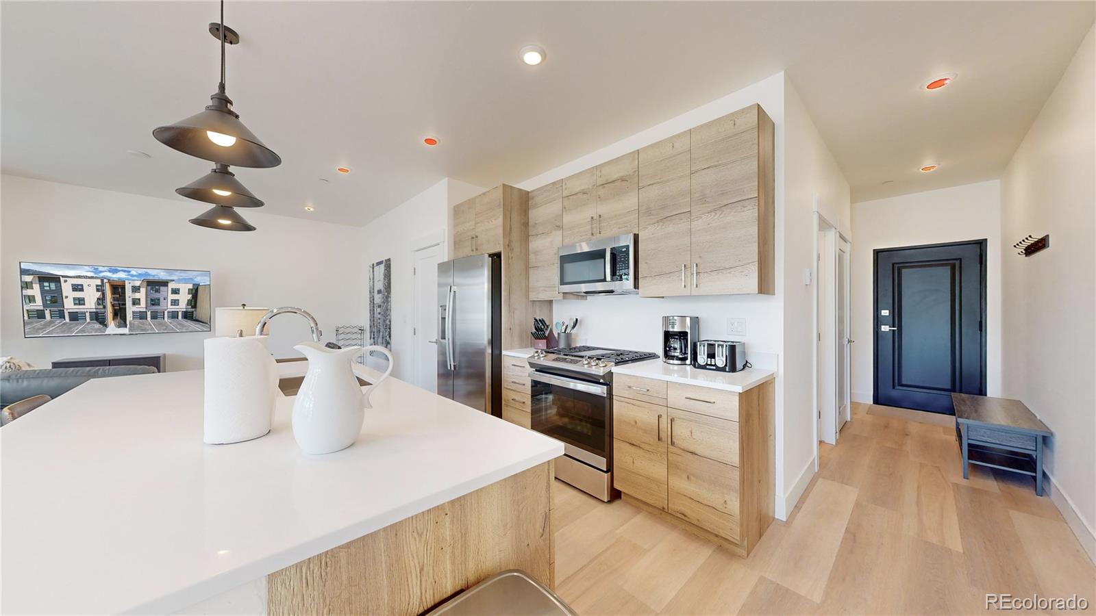MLS Image #12 for 740  blue river parkway,silverthorne, Colorado