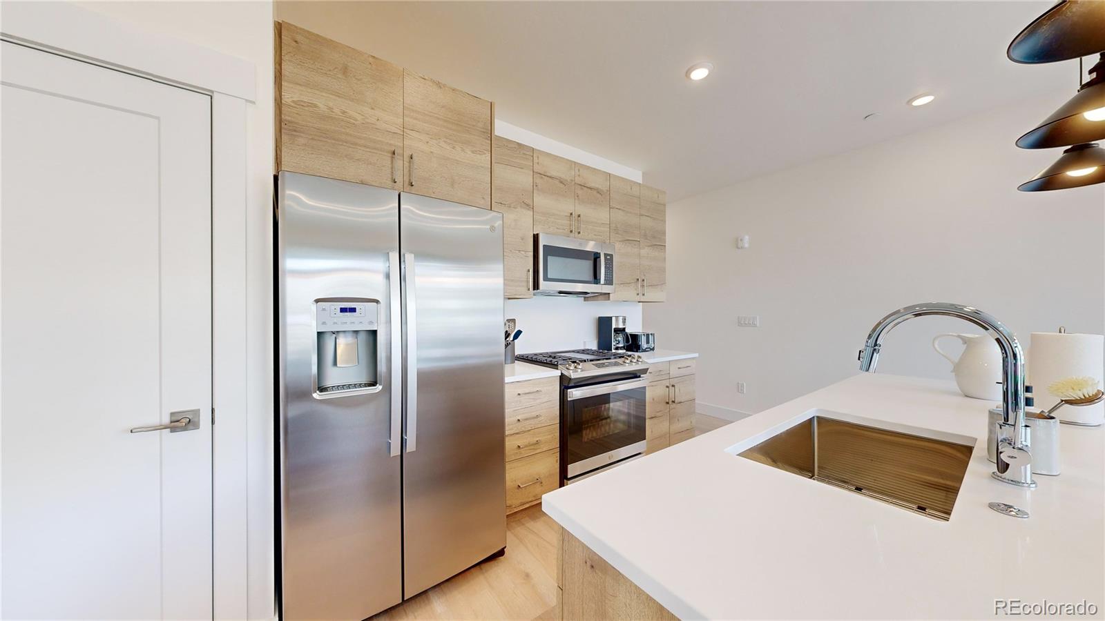 MLS Image #13 for 740  blue river parkway,silverthorne, Colorado