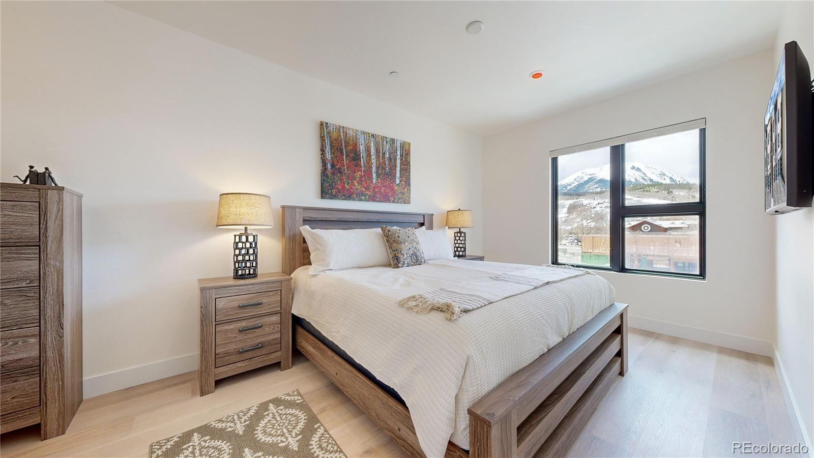 MLS Image #14 for 740  blue river parkway,silverthorne, Colorado