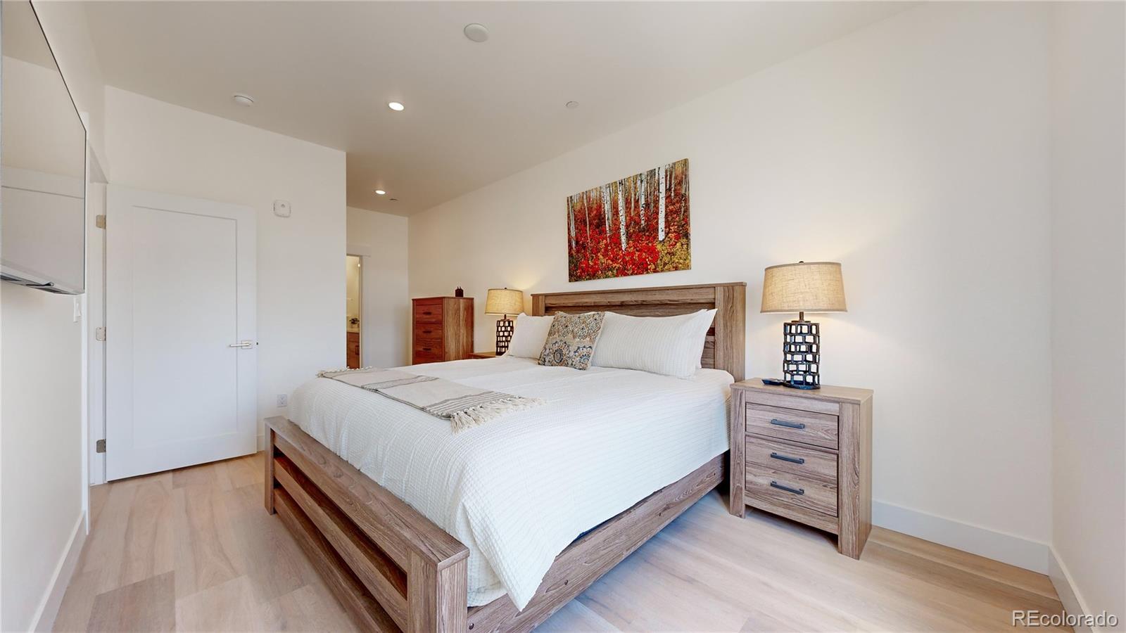 MLS Image #15 for 740  blue river parkway,silverthorne, Colorado