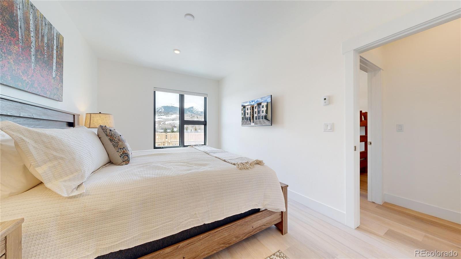 MLS Image #16 for 740  blue river parkway,silverthorne, Colorado