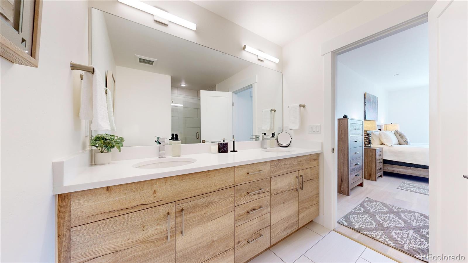 MLS Image #17 for 740  blue river parkway,silverthorne, Colorado