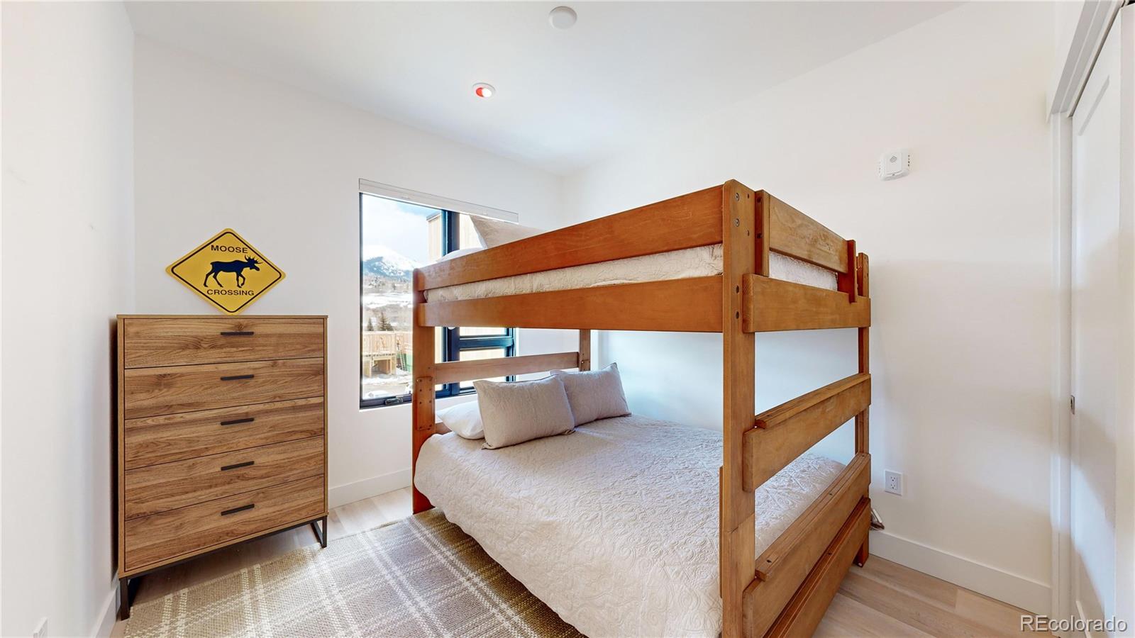 MLS Image #19 for 740  blue river parkway,silverthorne, Colorado