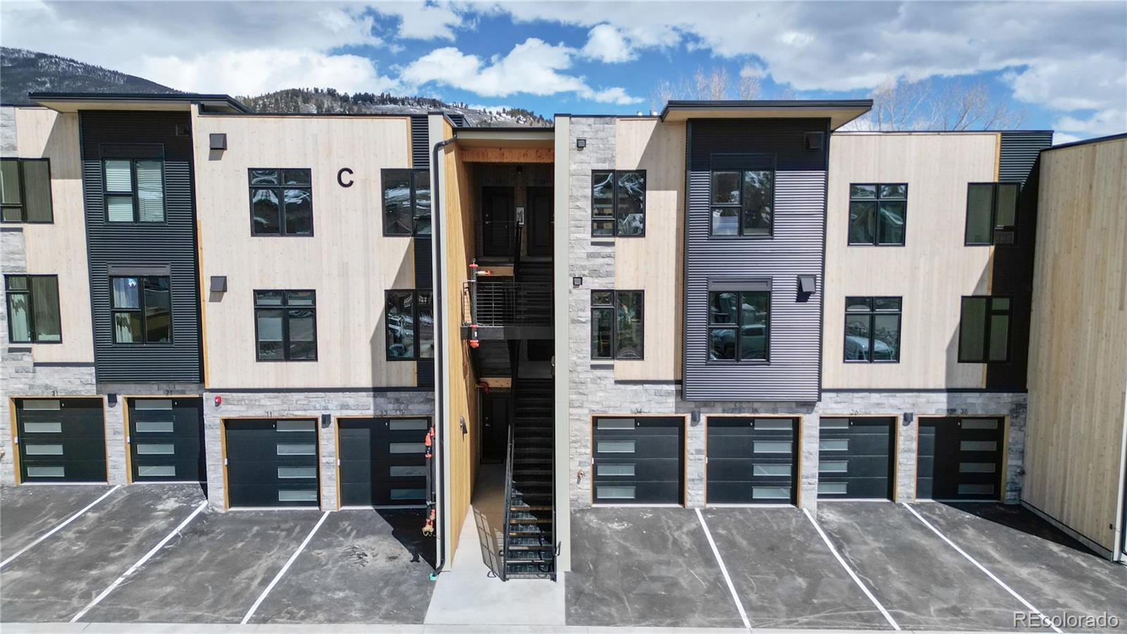 MLS Image #2 for 740  blue river parkway,silverthorne, Colorado