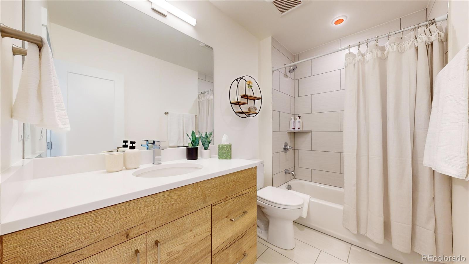 MLS Image #20 for 740  blue river parkway,silverthorne, Colorado