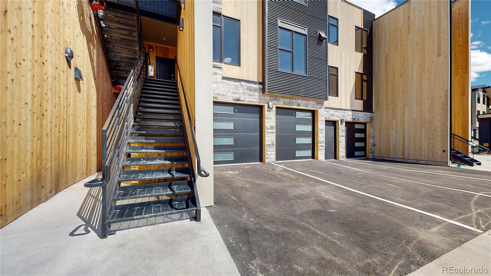 MLS Image #23 for 740  blue river parkway,silverthorne, Colorado