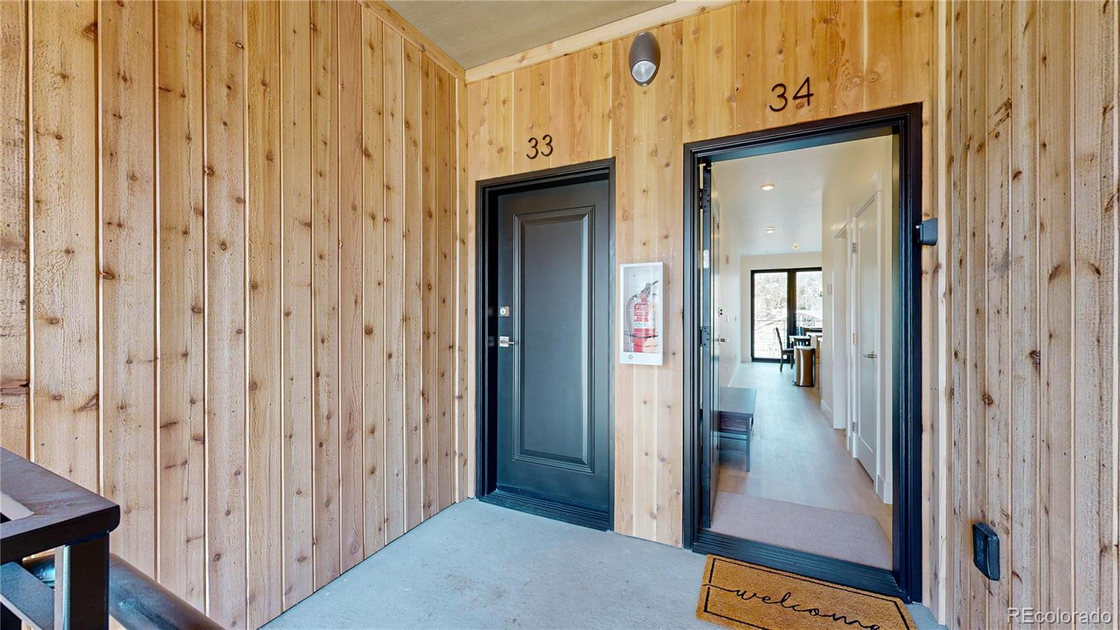 MLS Image #24 for 740  blue river parkway,silverthorne, Colorado