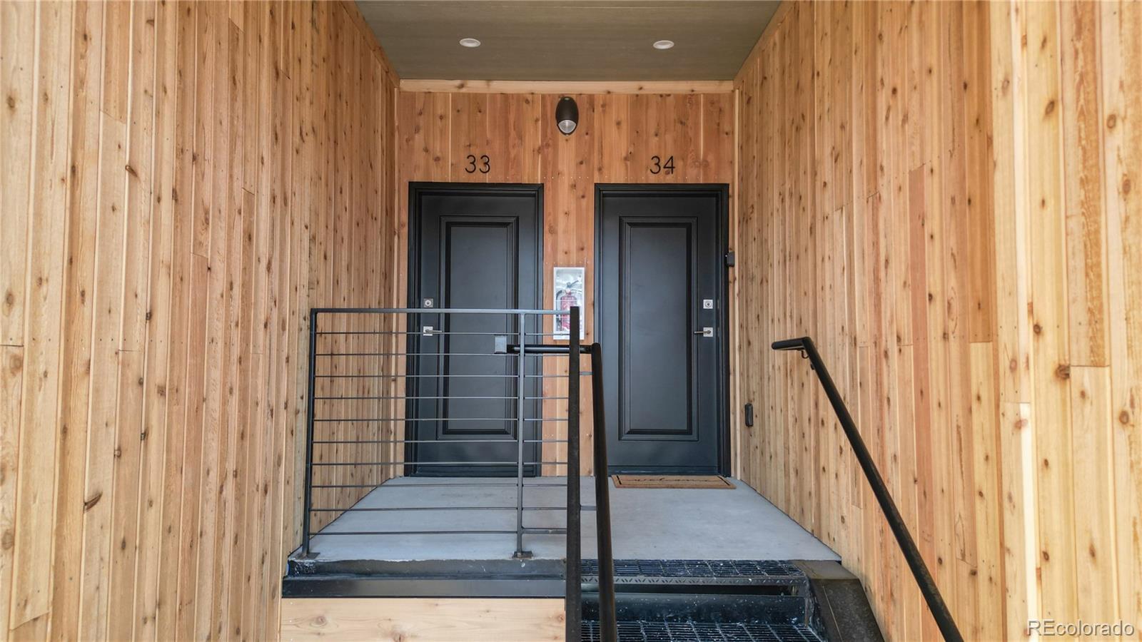 MLS Image #25 for 740  blue river parkway,silverthorne, Colorado