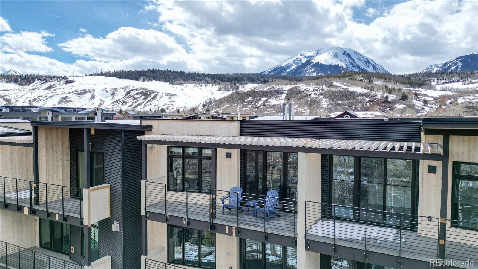 MLS Image #28 for 740  blue river parkway,silverthorne, Colorado