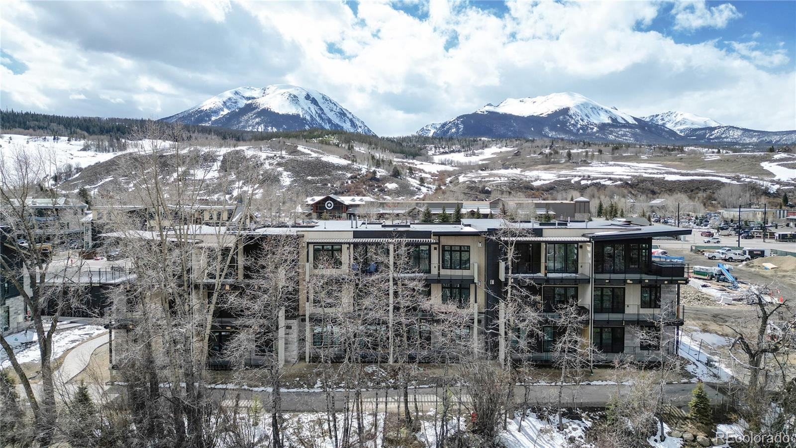 MLS Image #29 for 740  blue river parkway,silverthorne, Colorado