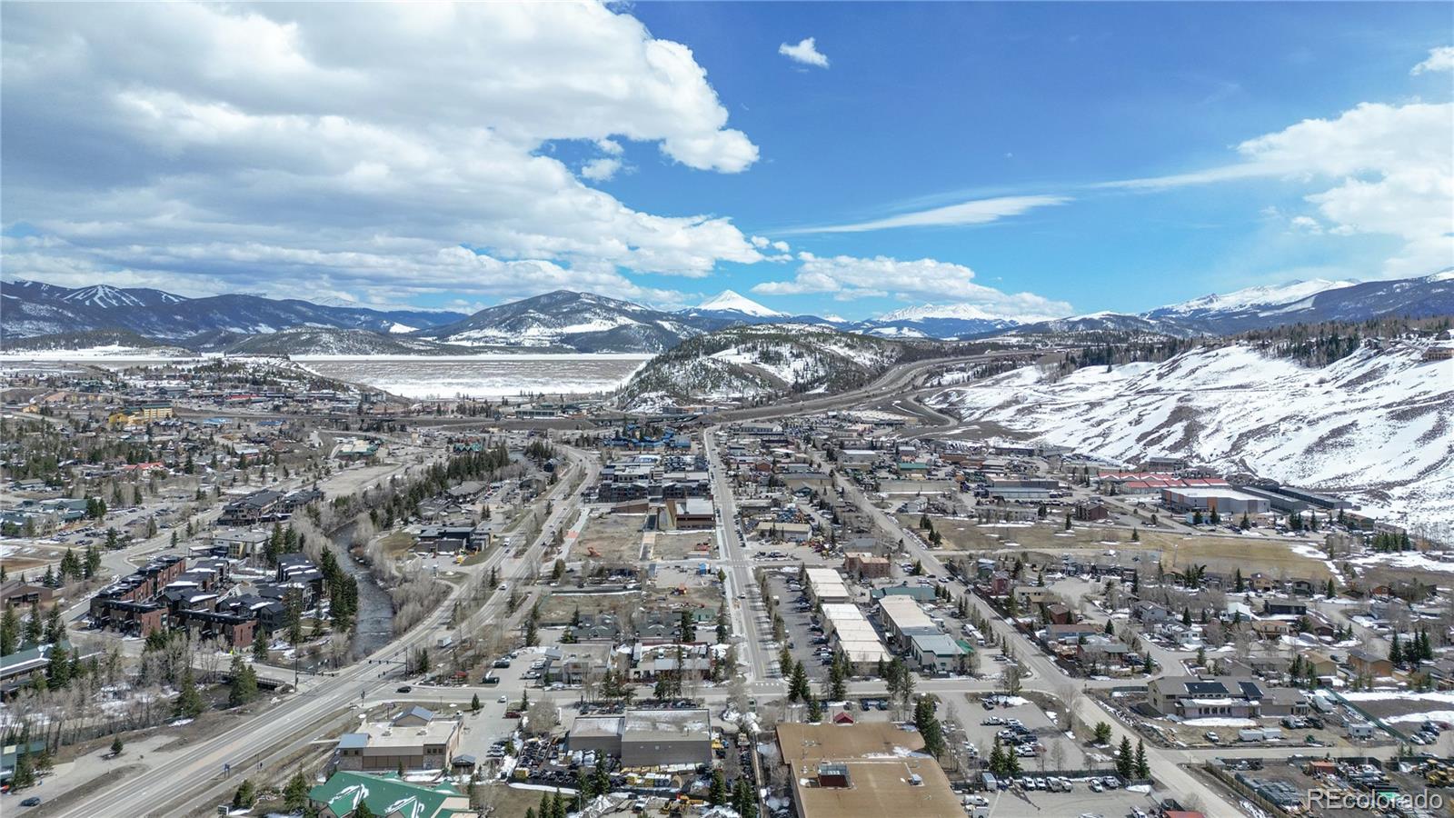 MLS Image #32 for 740  blue river parkway,silverthorne, Colorado