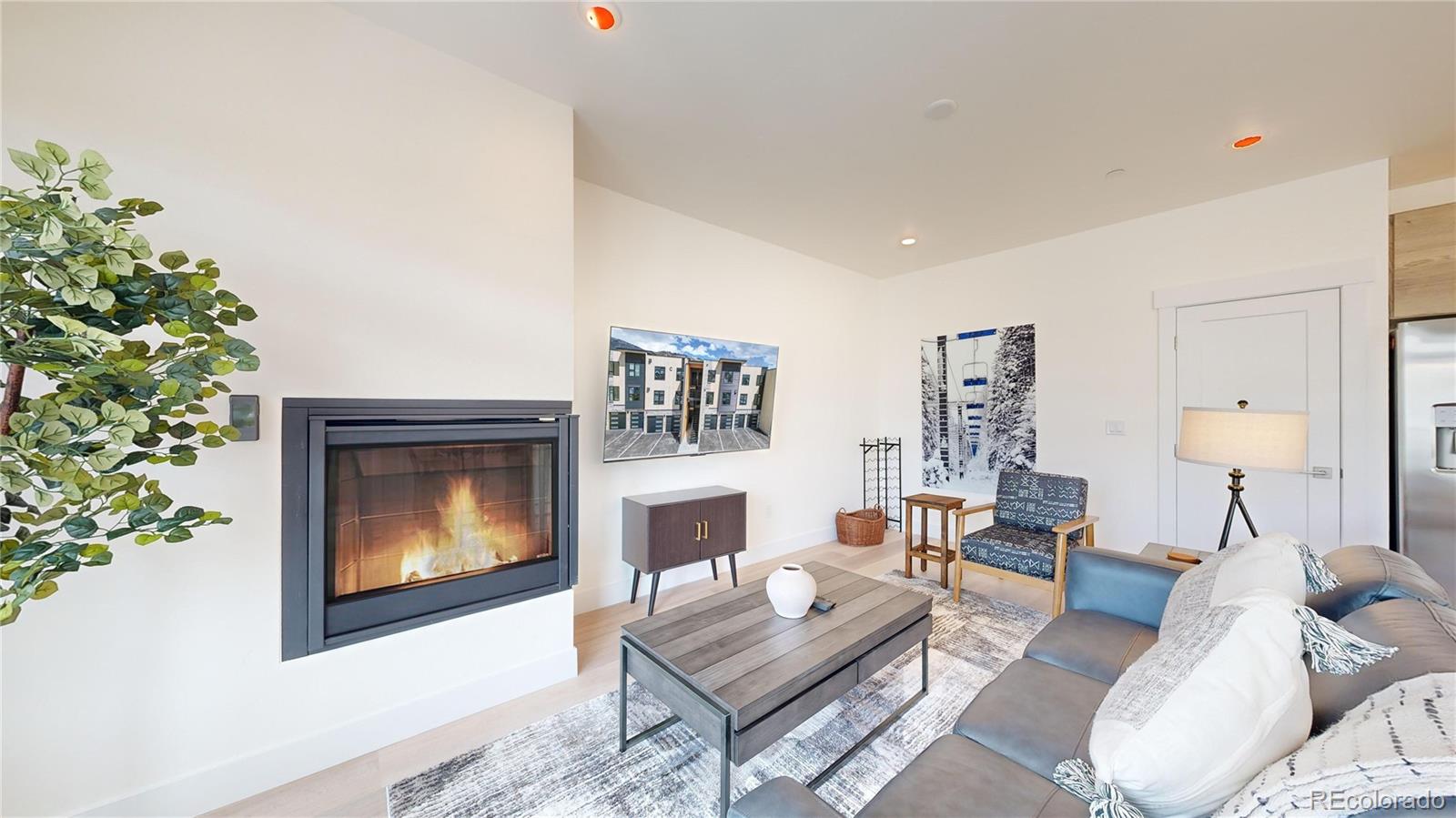 MLS Image #5 for 740  blue river parkway,silverthorne, Colorado