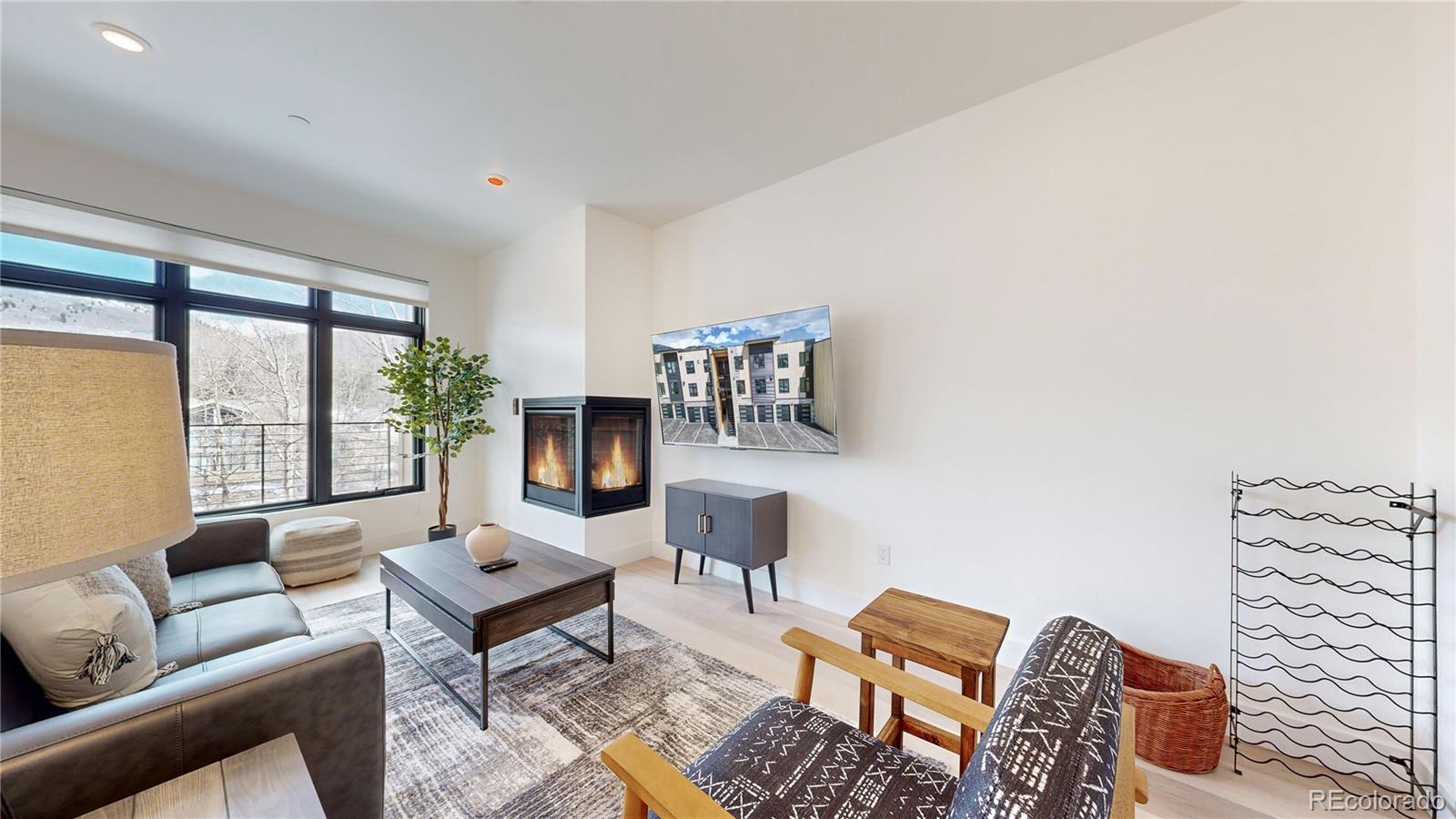 MLS Image #6 for 740  blue river parkway,silverthorne, Colorado